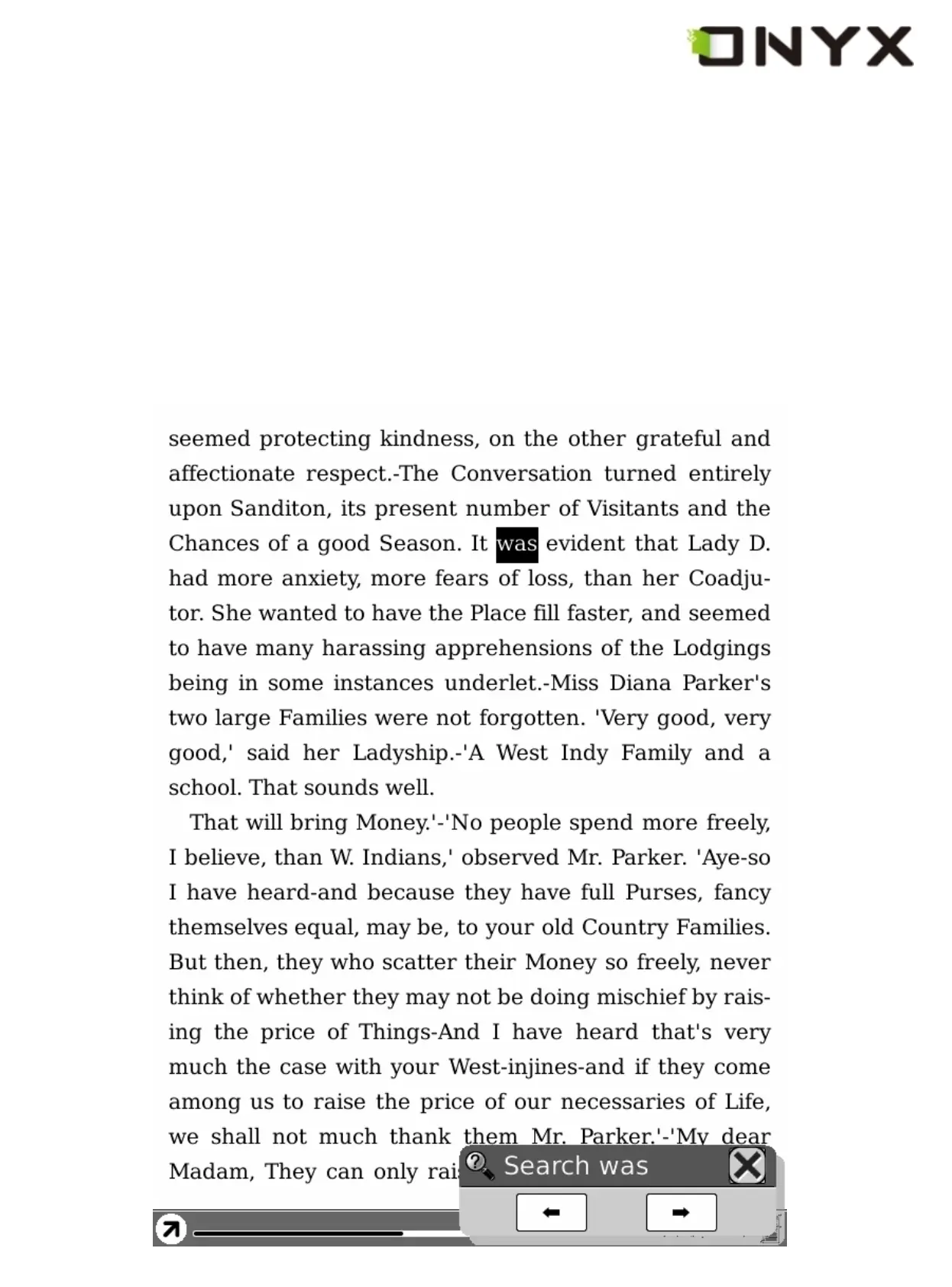 Page #111 background image