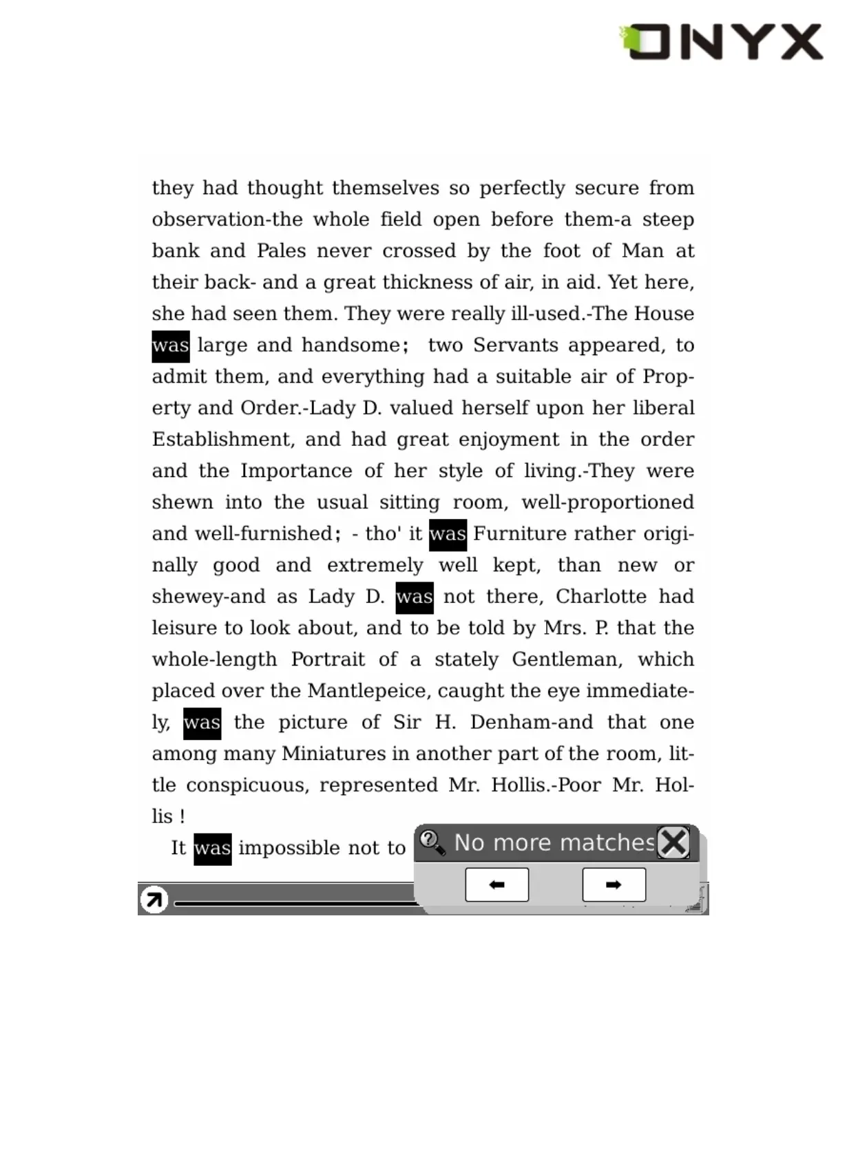 Page #112 background image