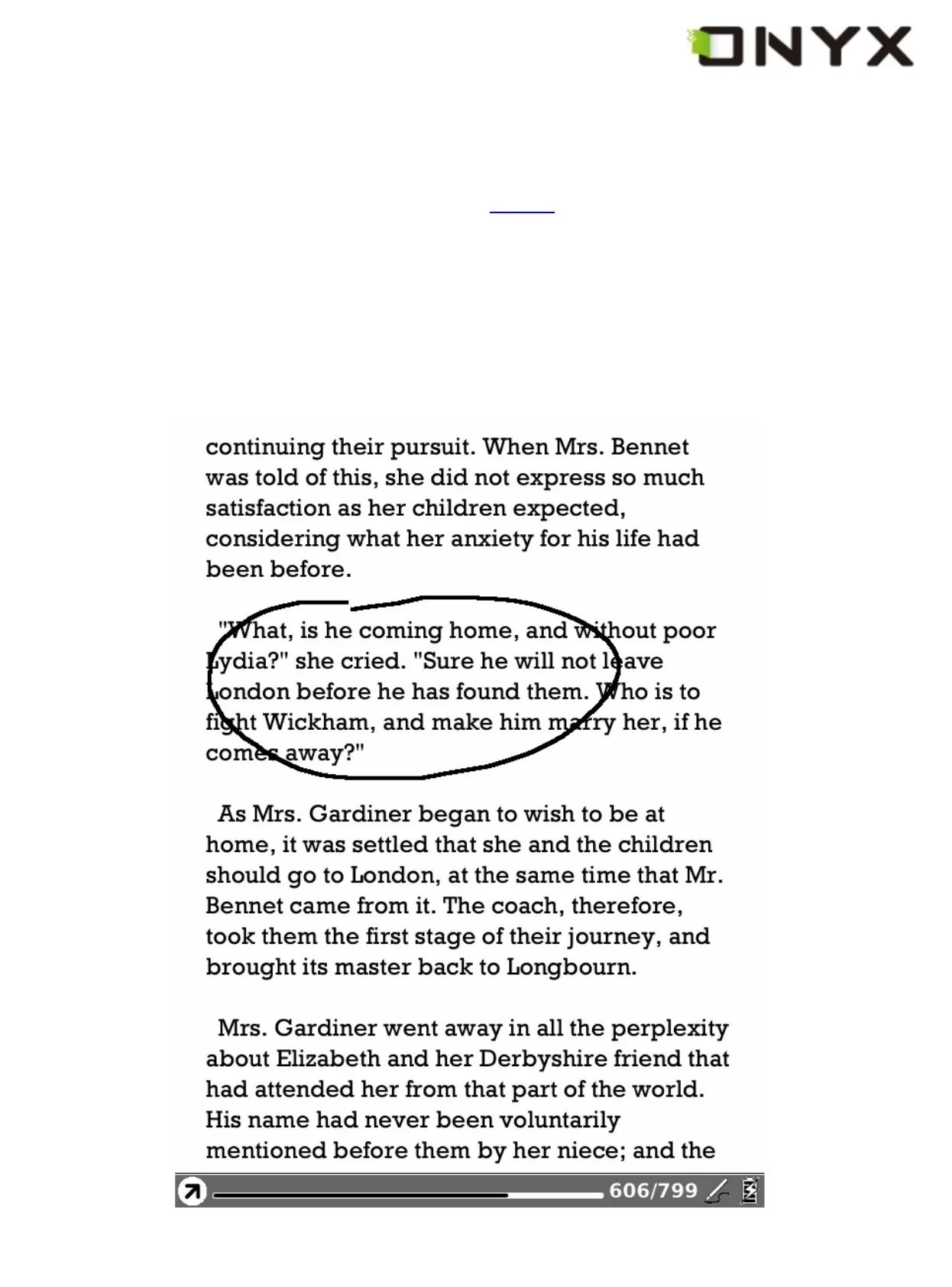 Page #124 background image