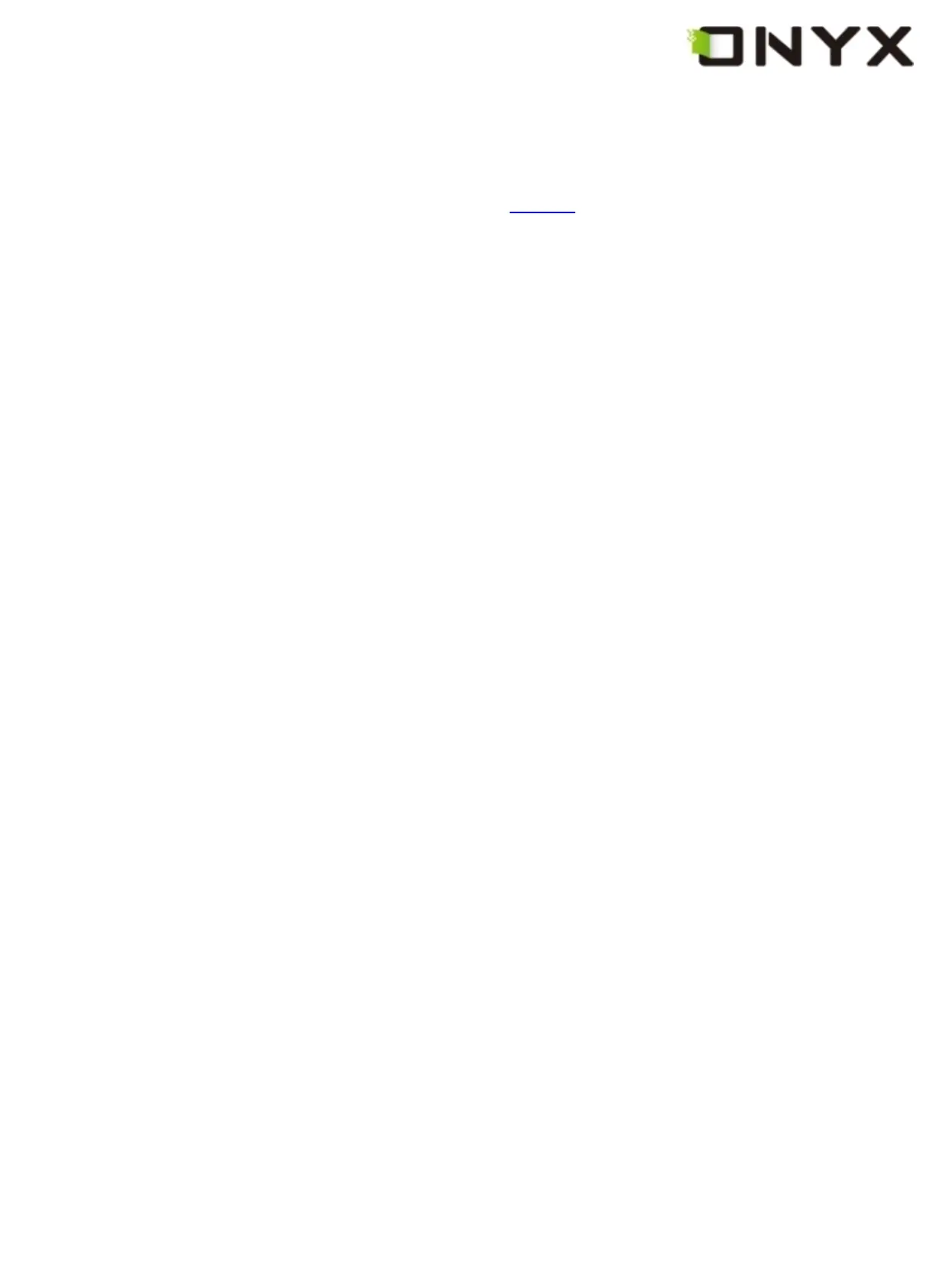 Page #126 background image