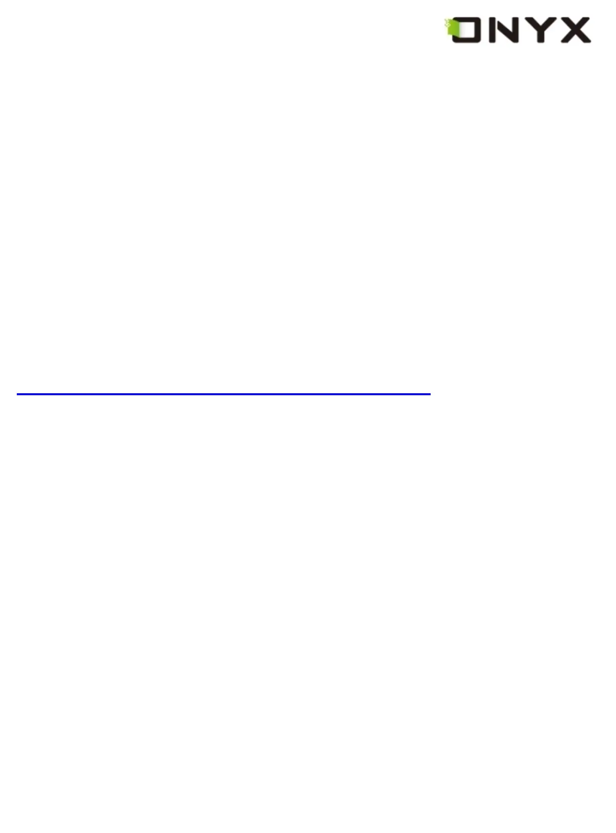 Page #128 background image