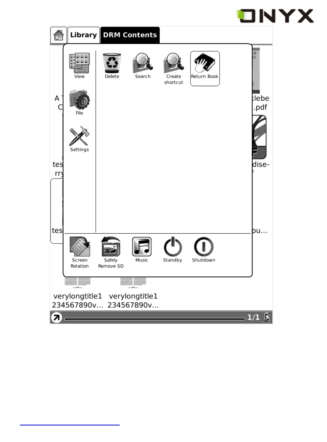 Page #133 background image