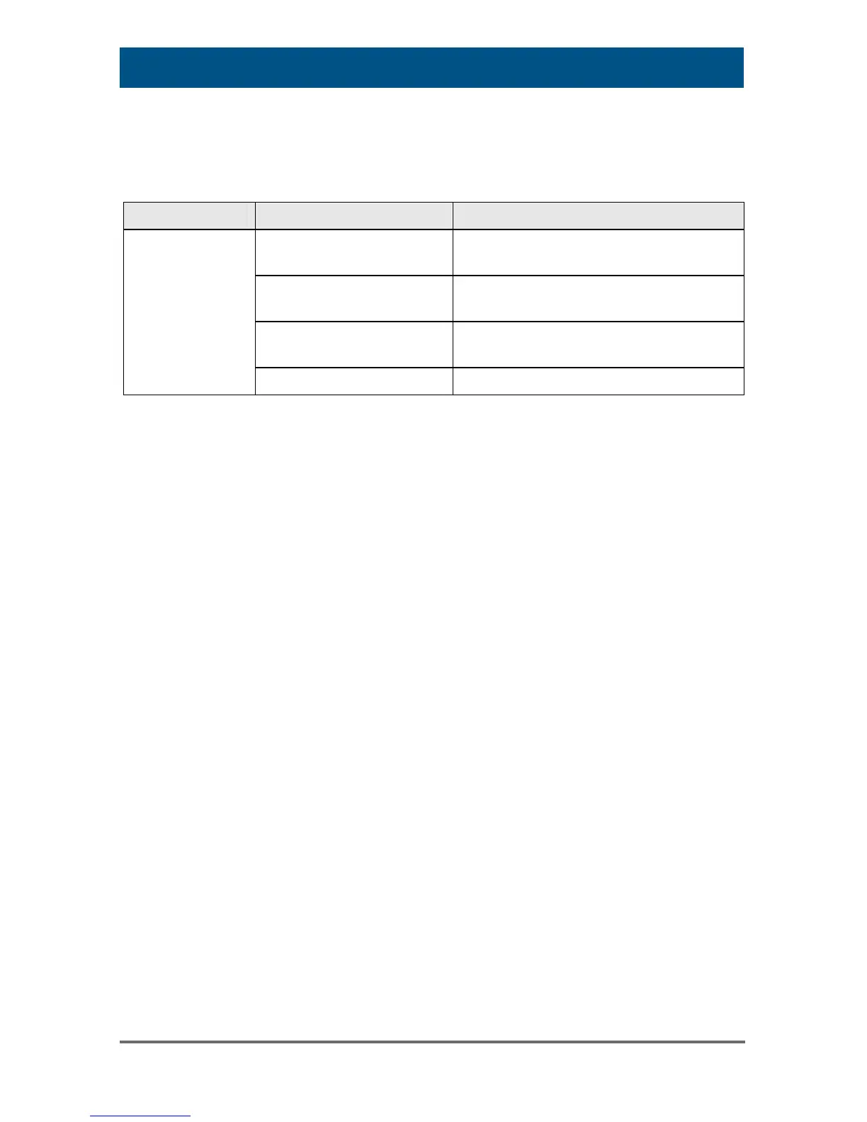 Page #75 background image