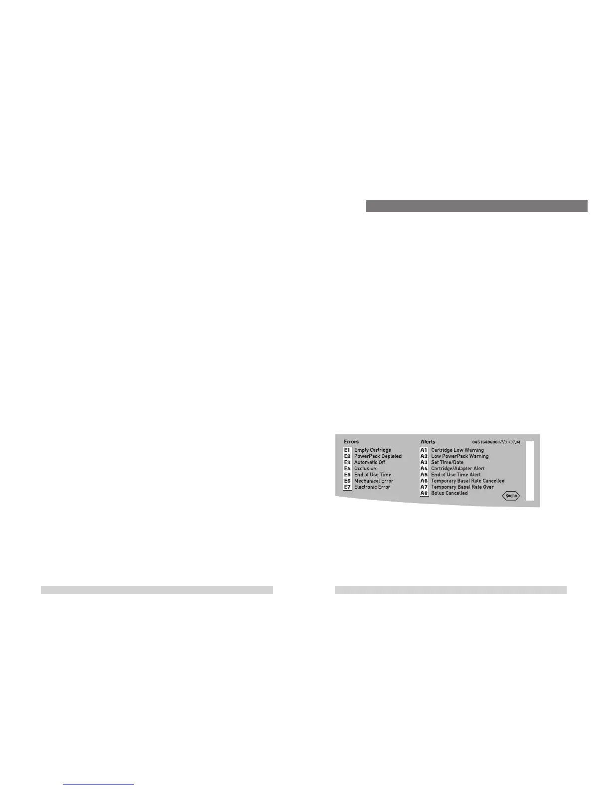Page #69 background image