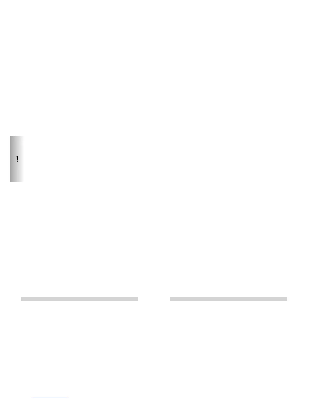 Page #84 background image