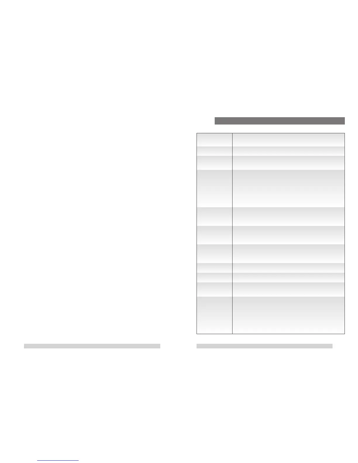 Page #93 background image