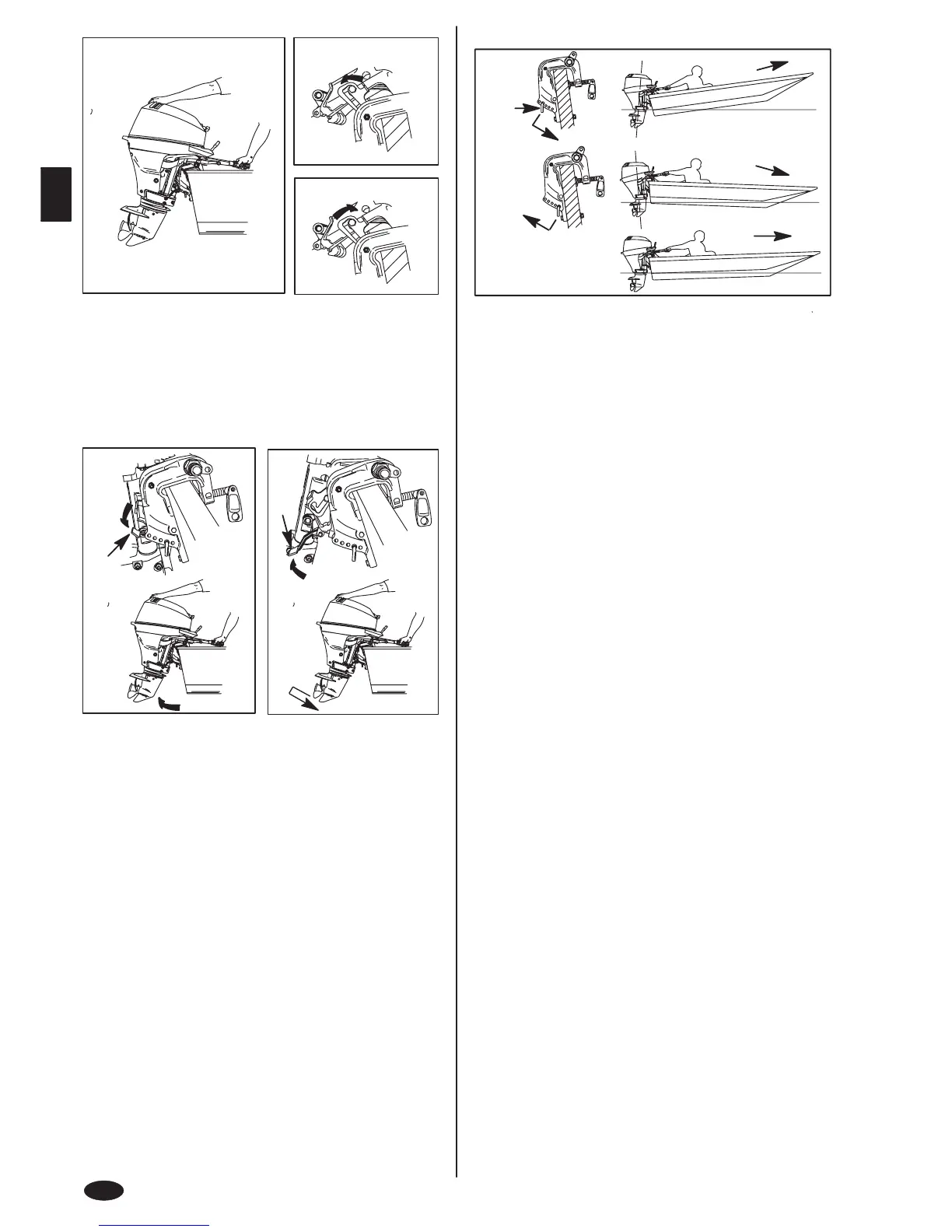 Page #20 background image
