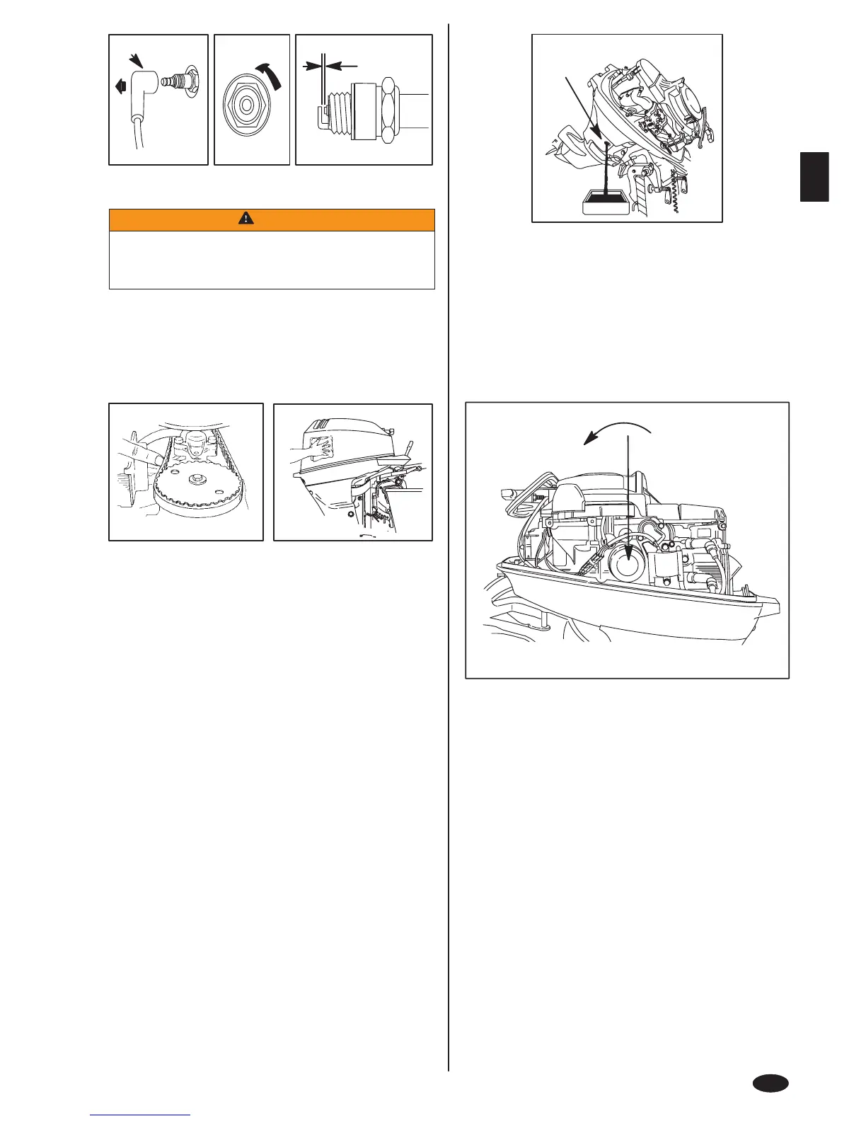 Page #27 background image