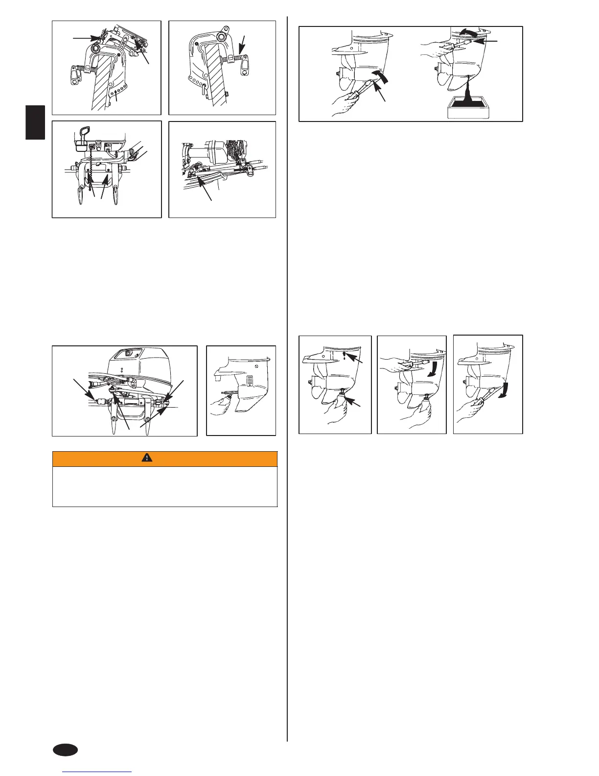 Page #28 background image