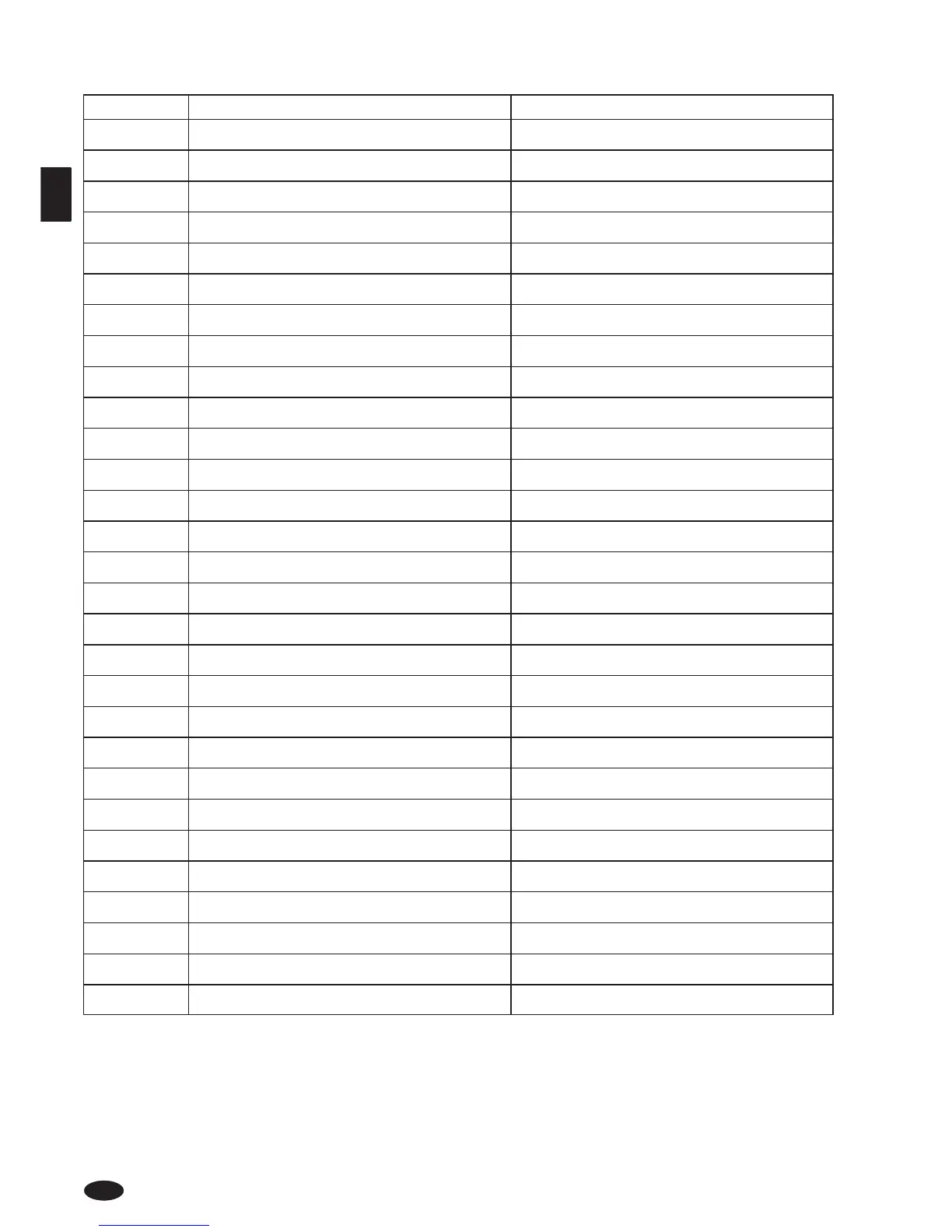 Page #32 background image