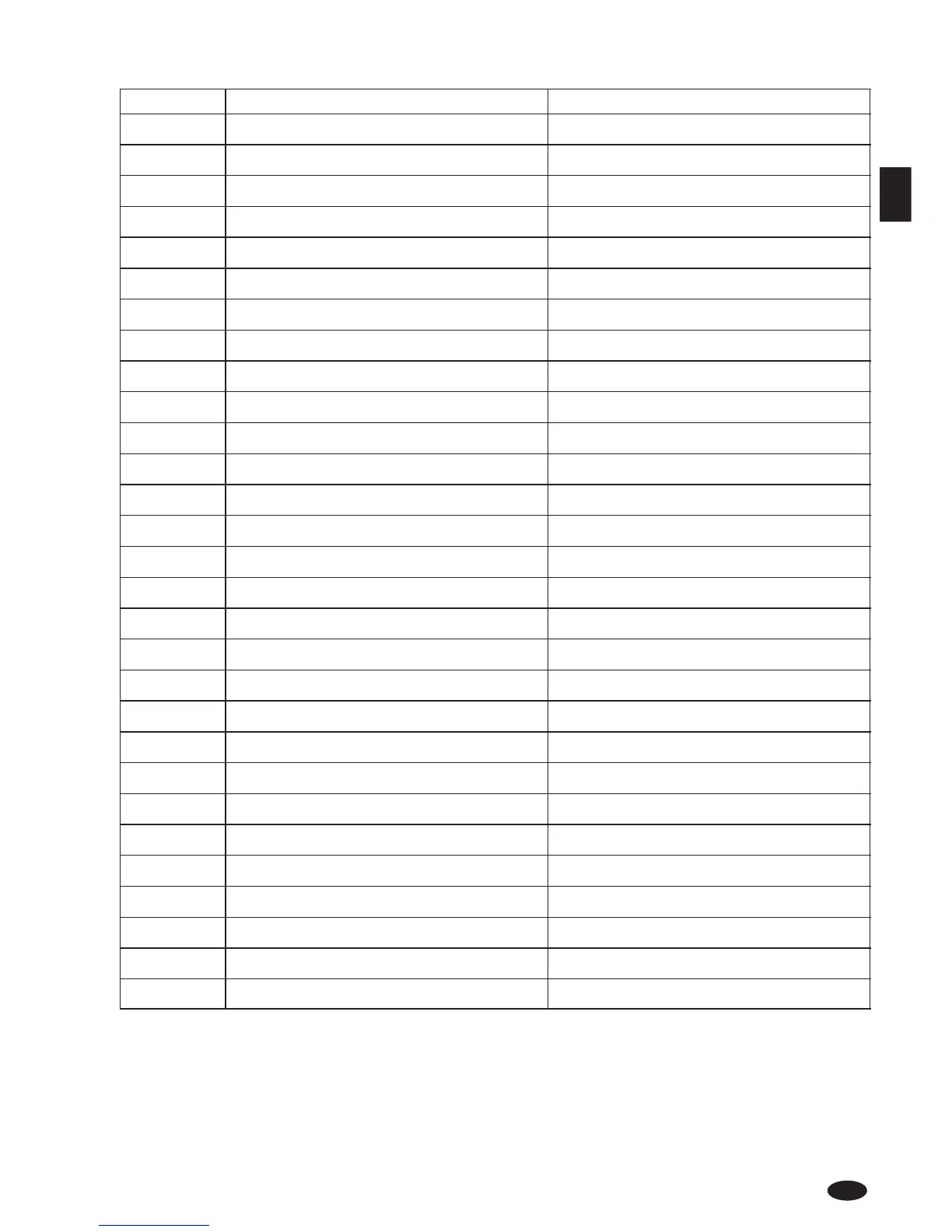 Page #33 background image