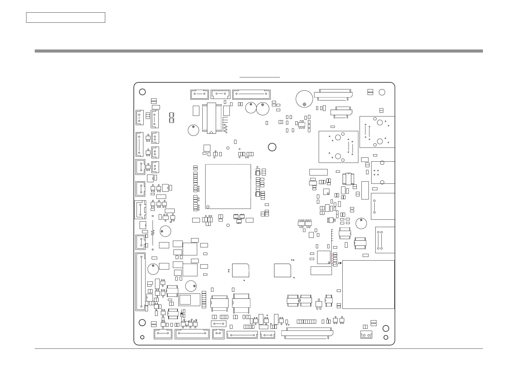 Page #269 background image