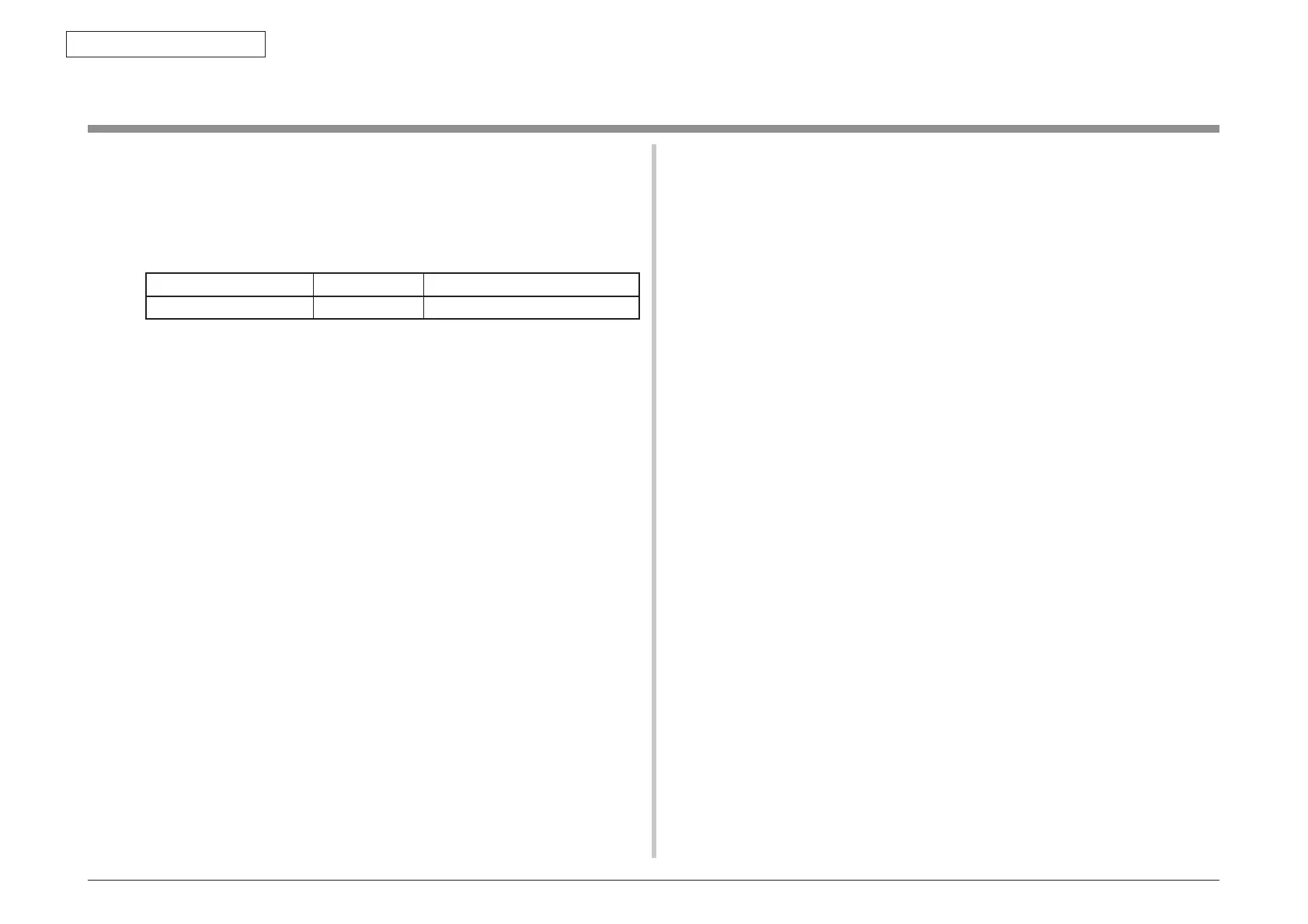 Page #278 background image