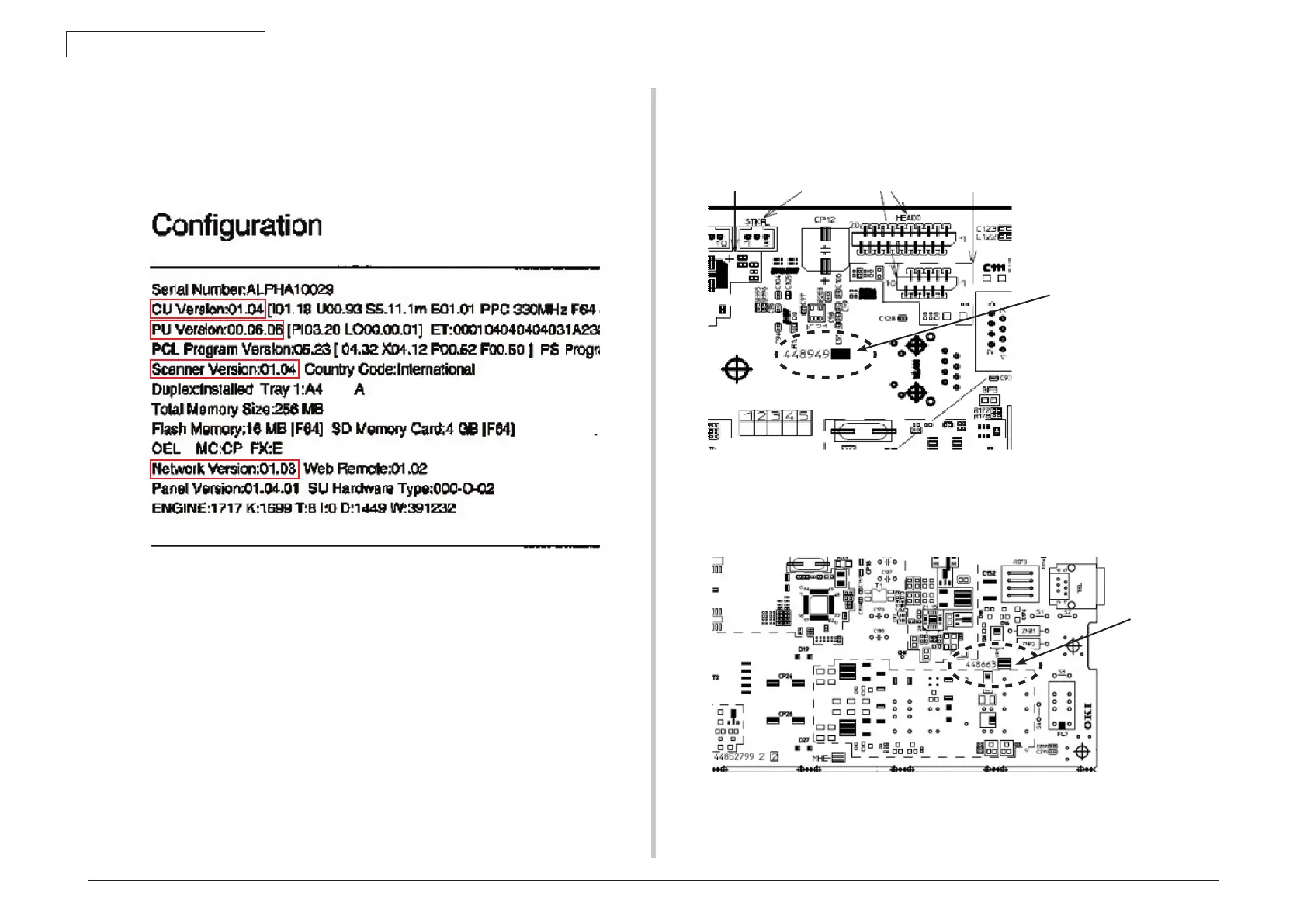 Page #279 background image