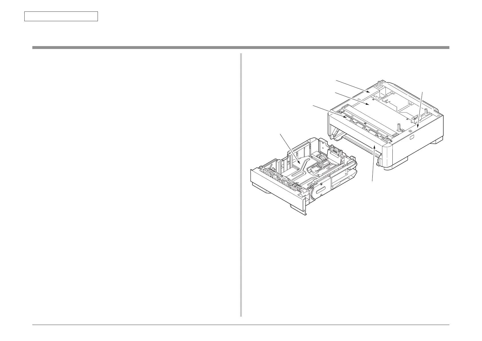Page #289 background image