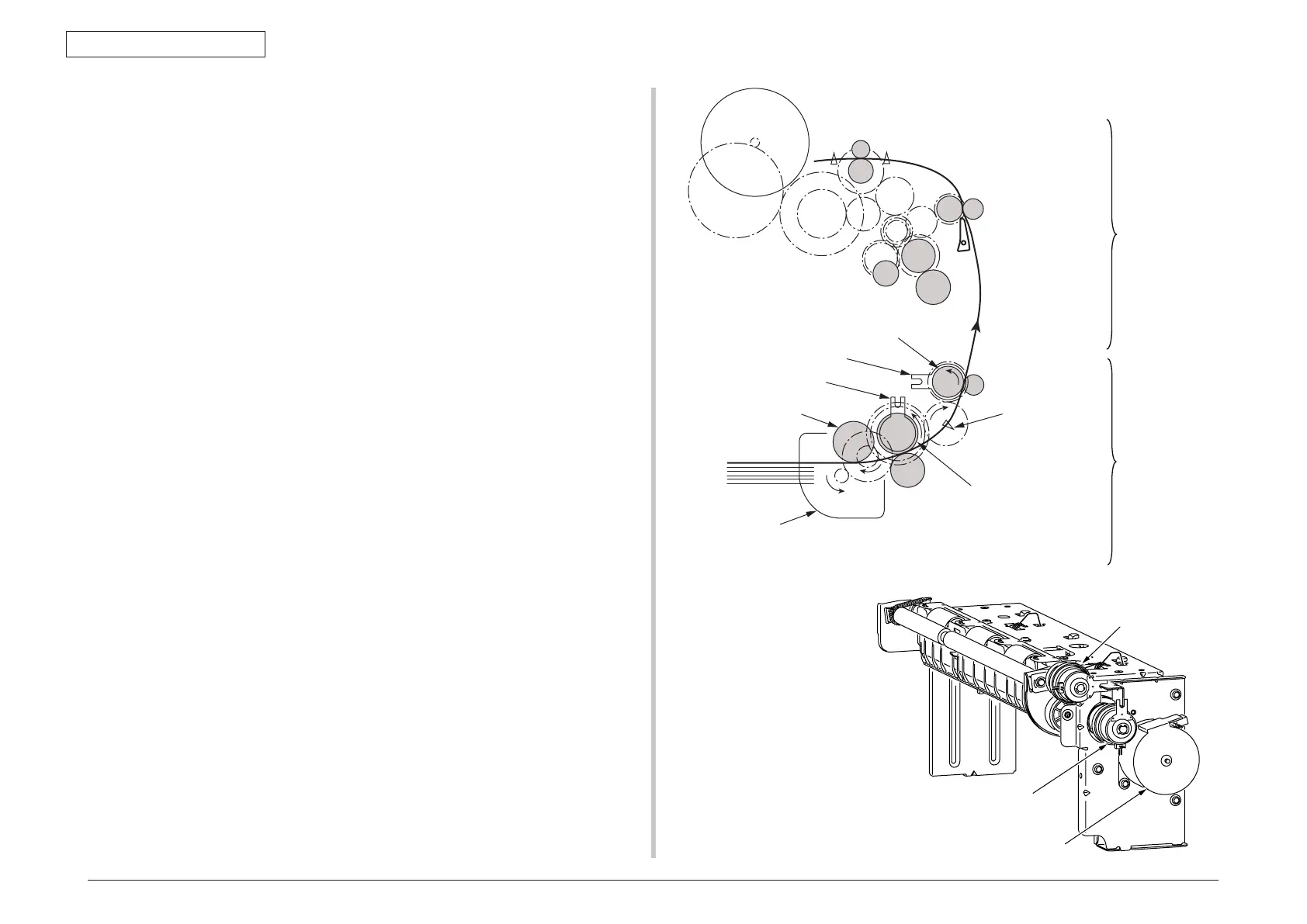 Page #290 background image