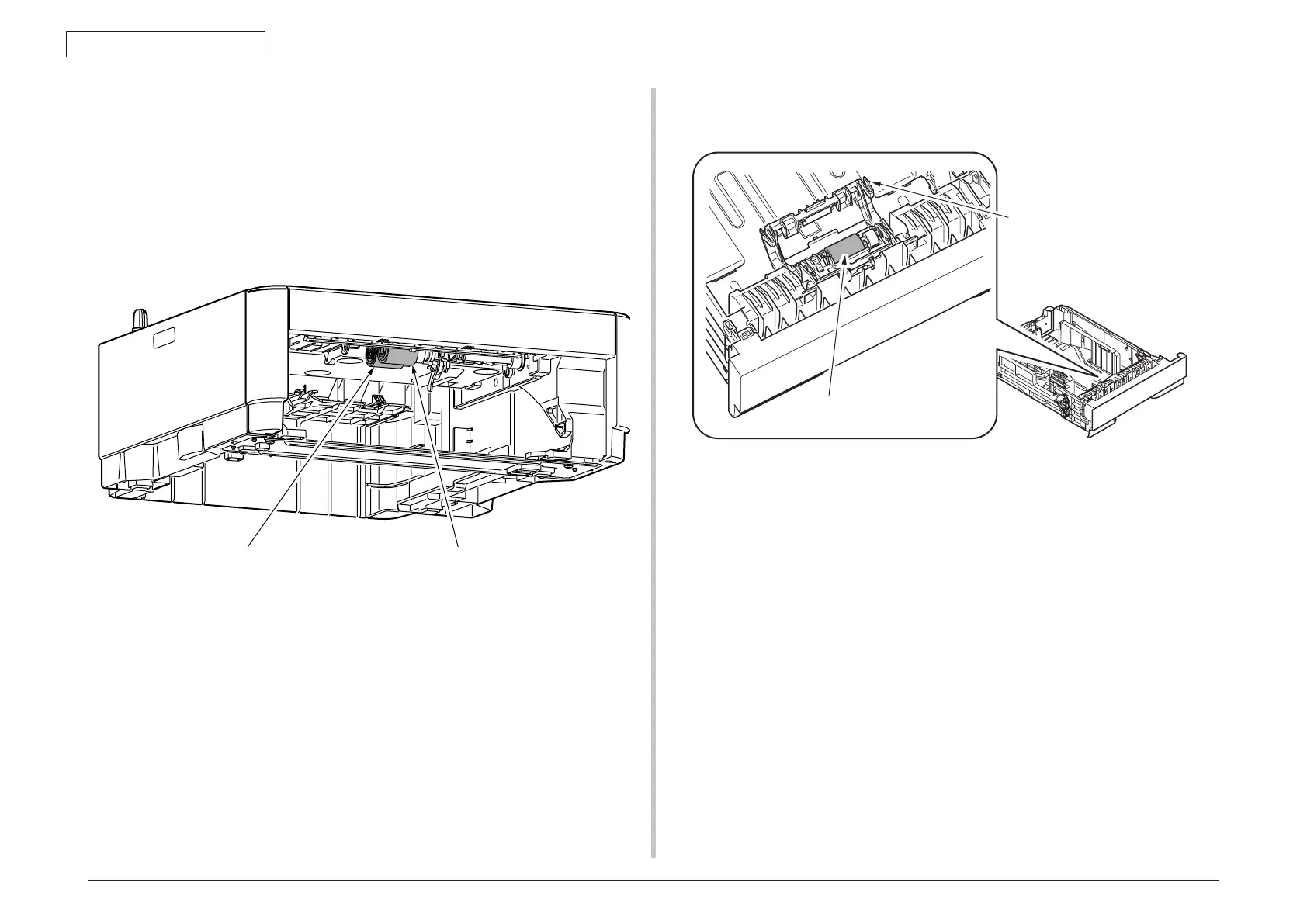 Page #299 background image