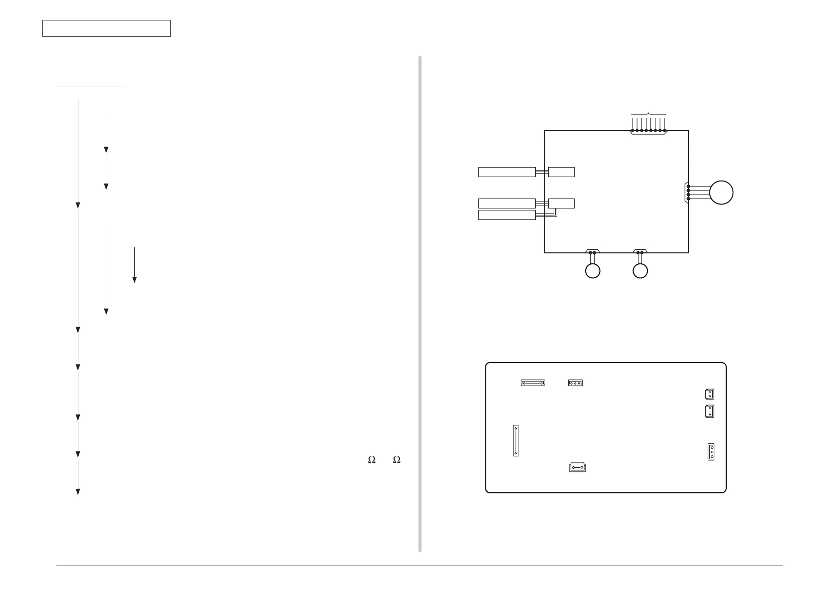 Page #301 background image