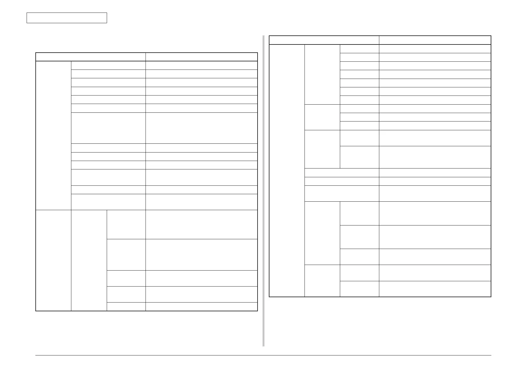 Page #24 background image