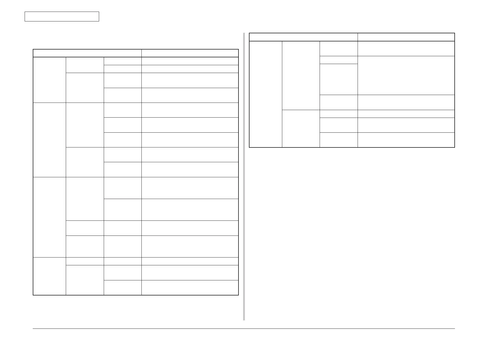 Page #26 background image