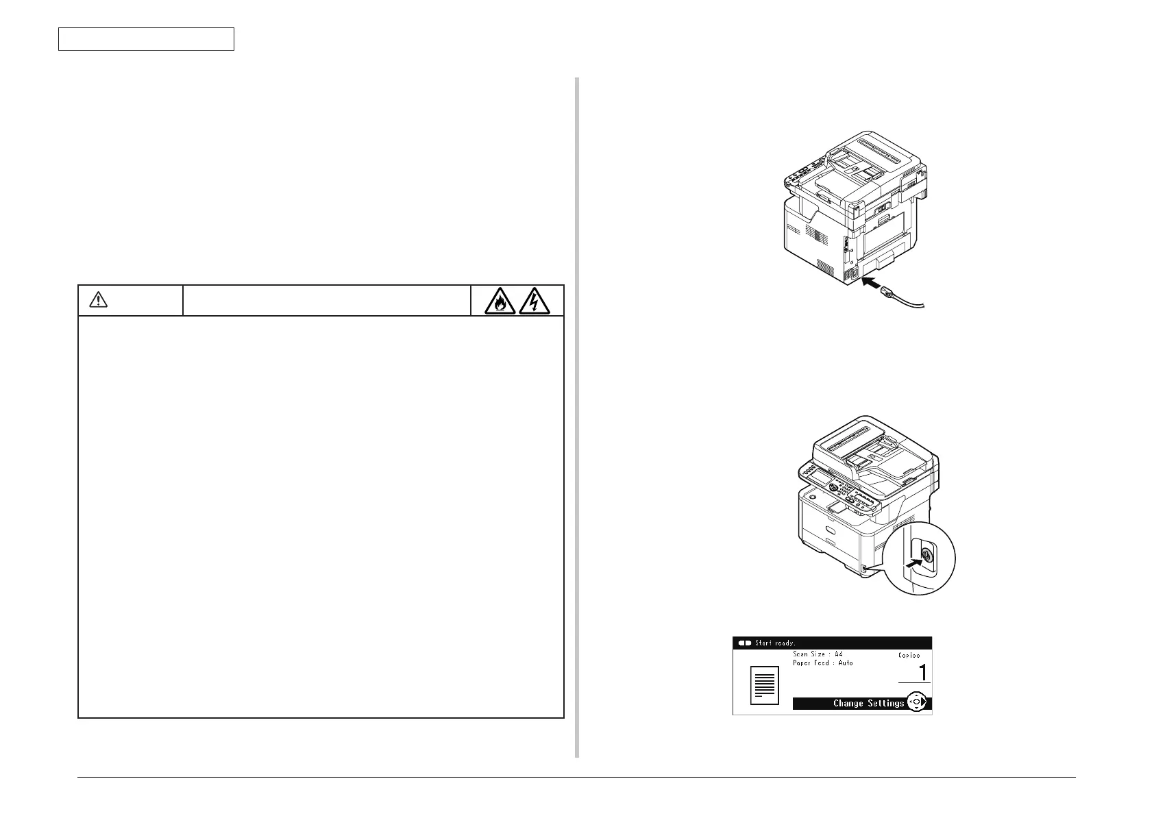 Page #65 background image