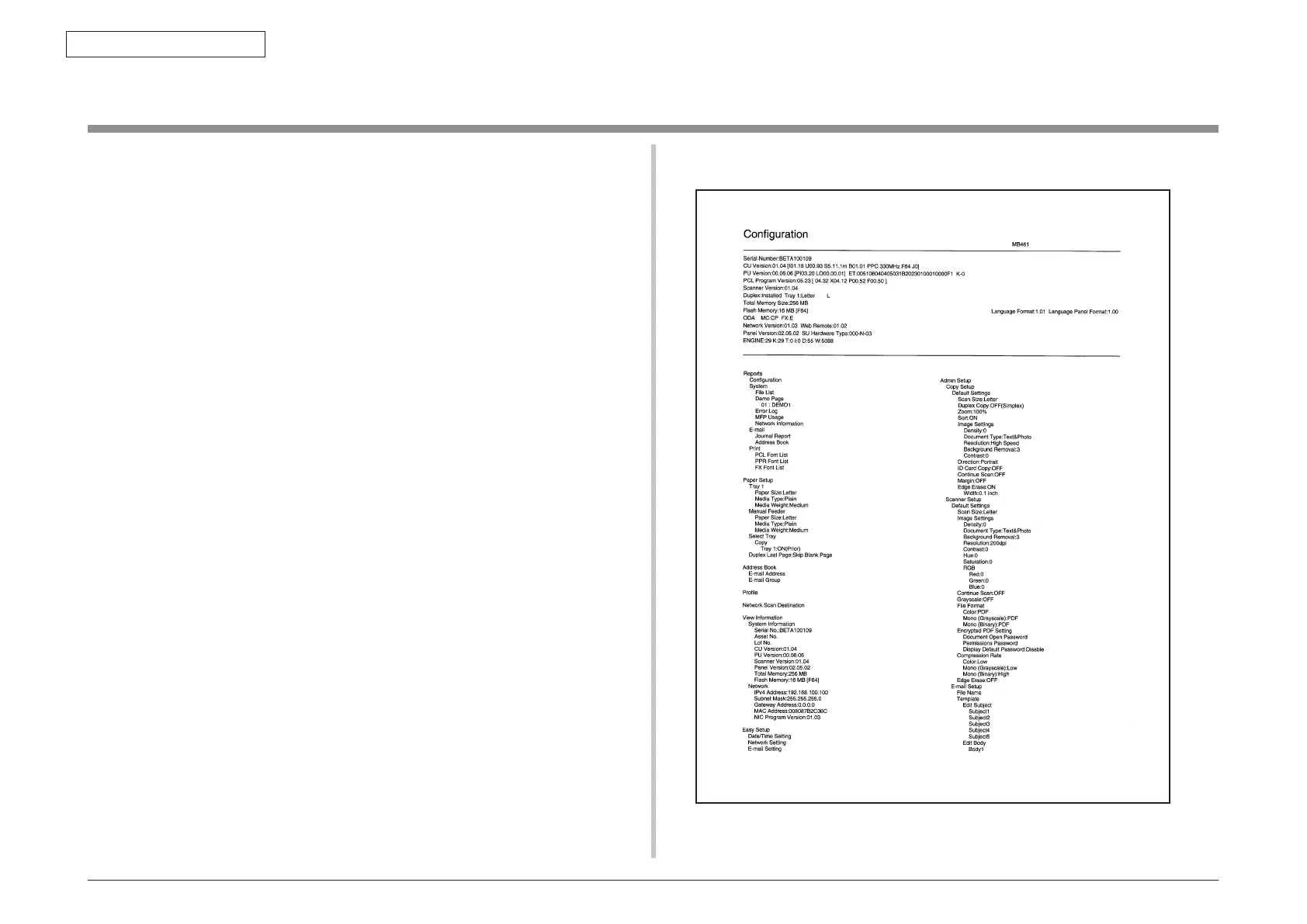 Page #71 background image