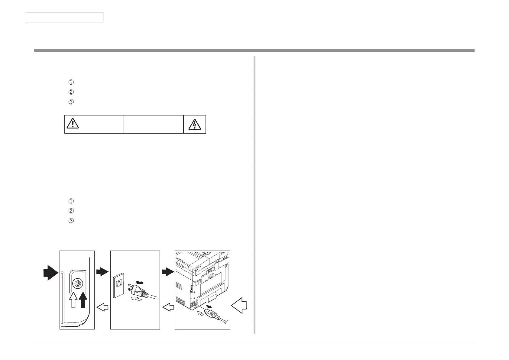 Page #80 background image