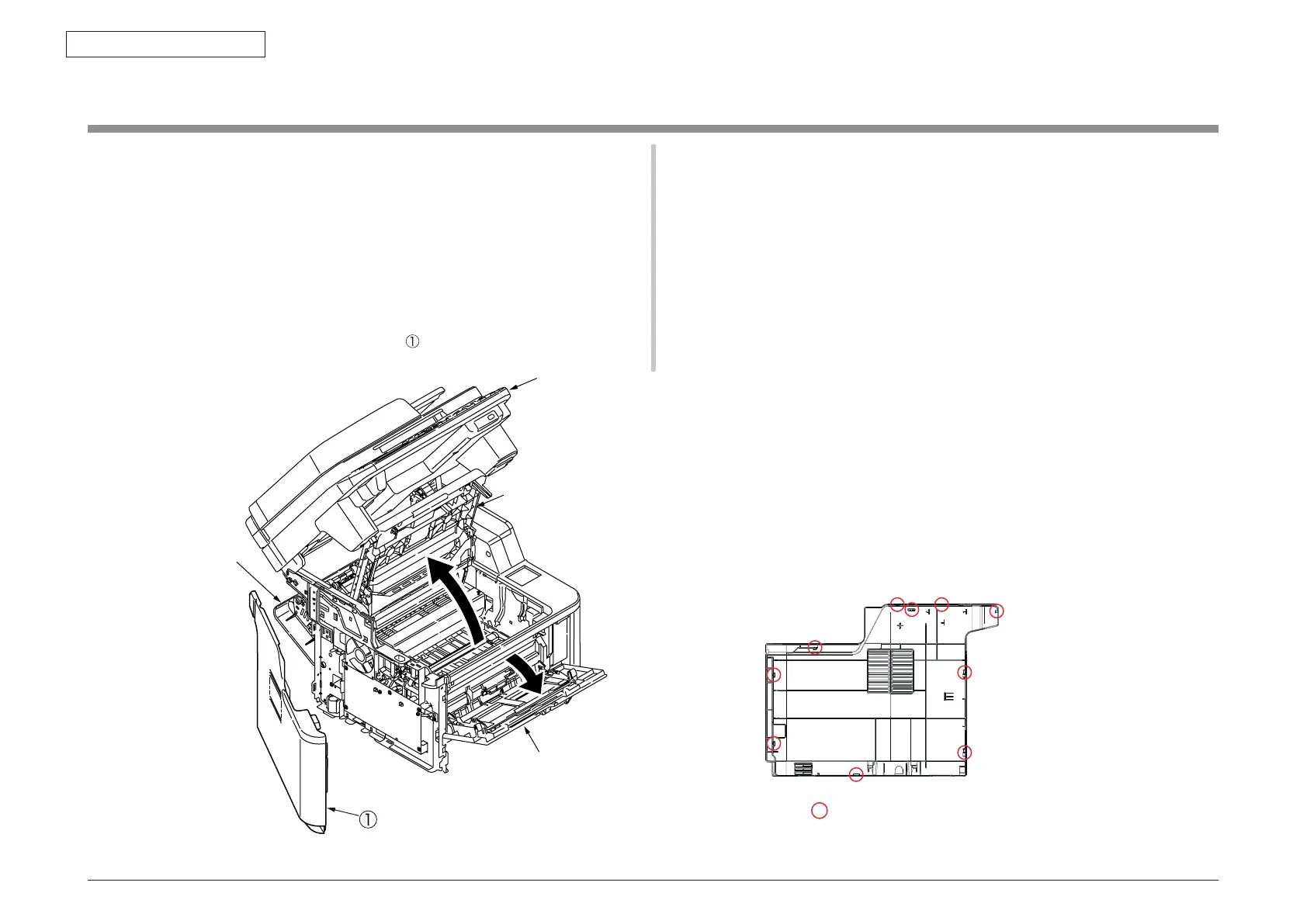 Page #82 background image