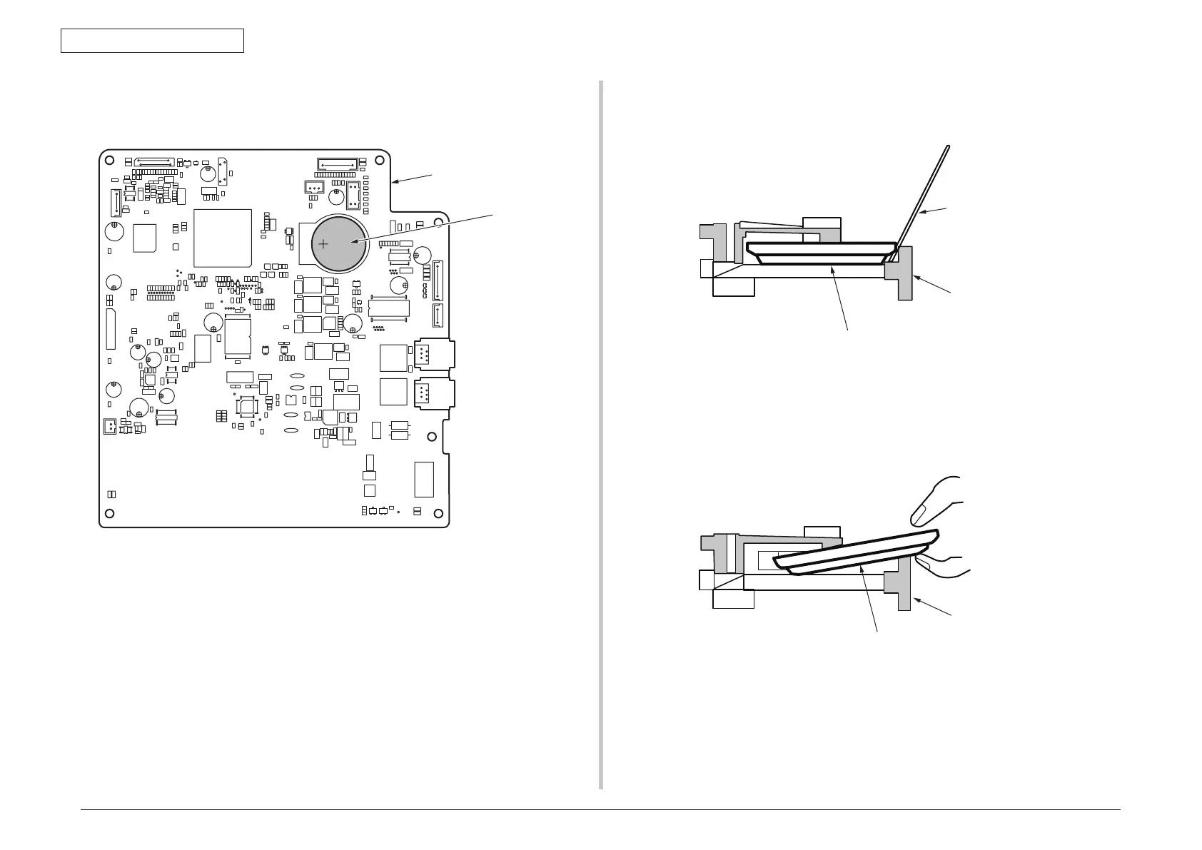 Page #106 background image