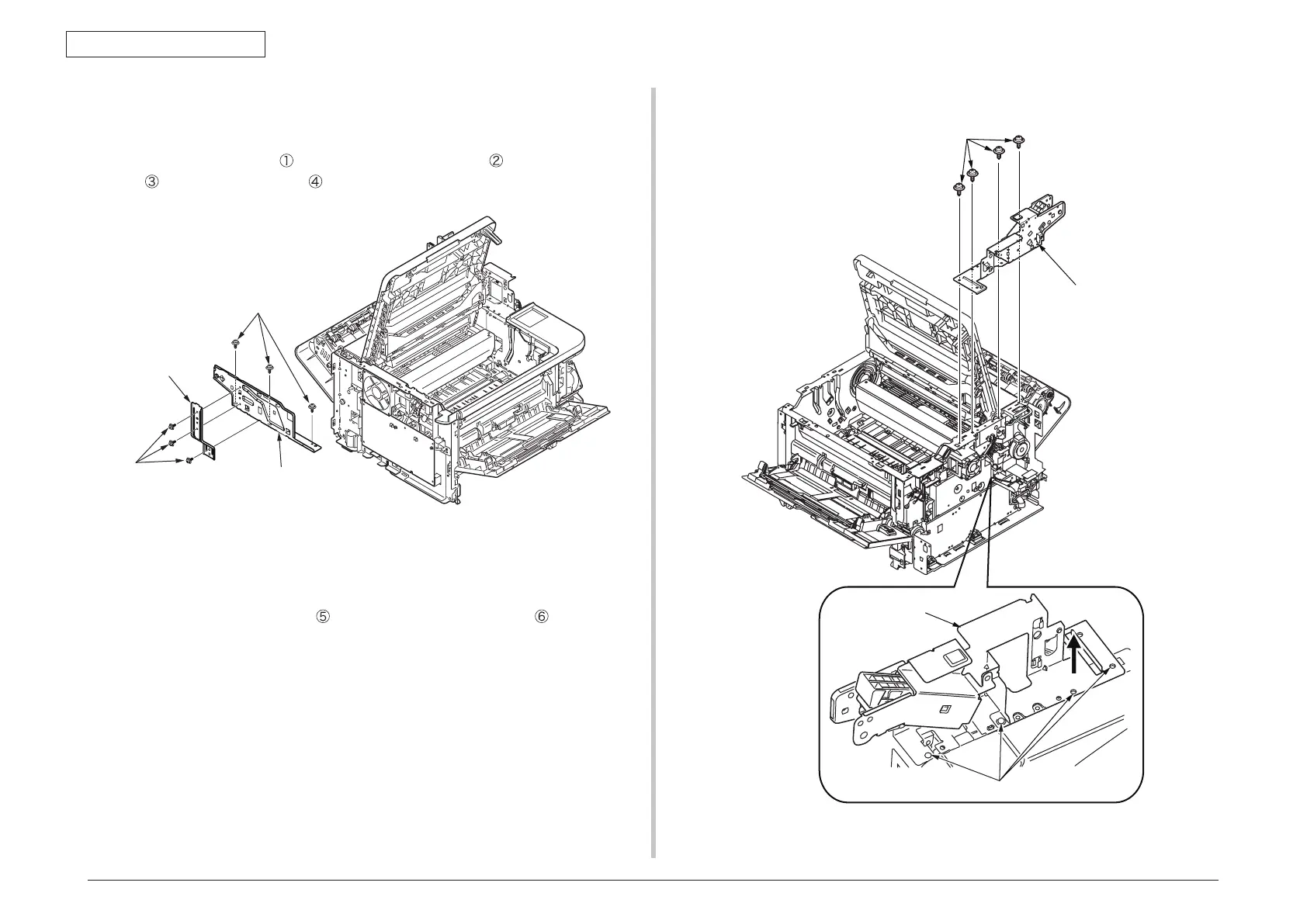 Page #108 background image