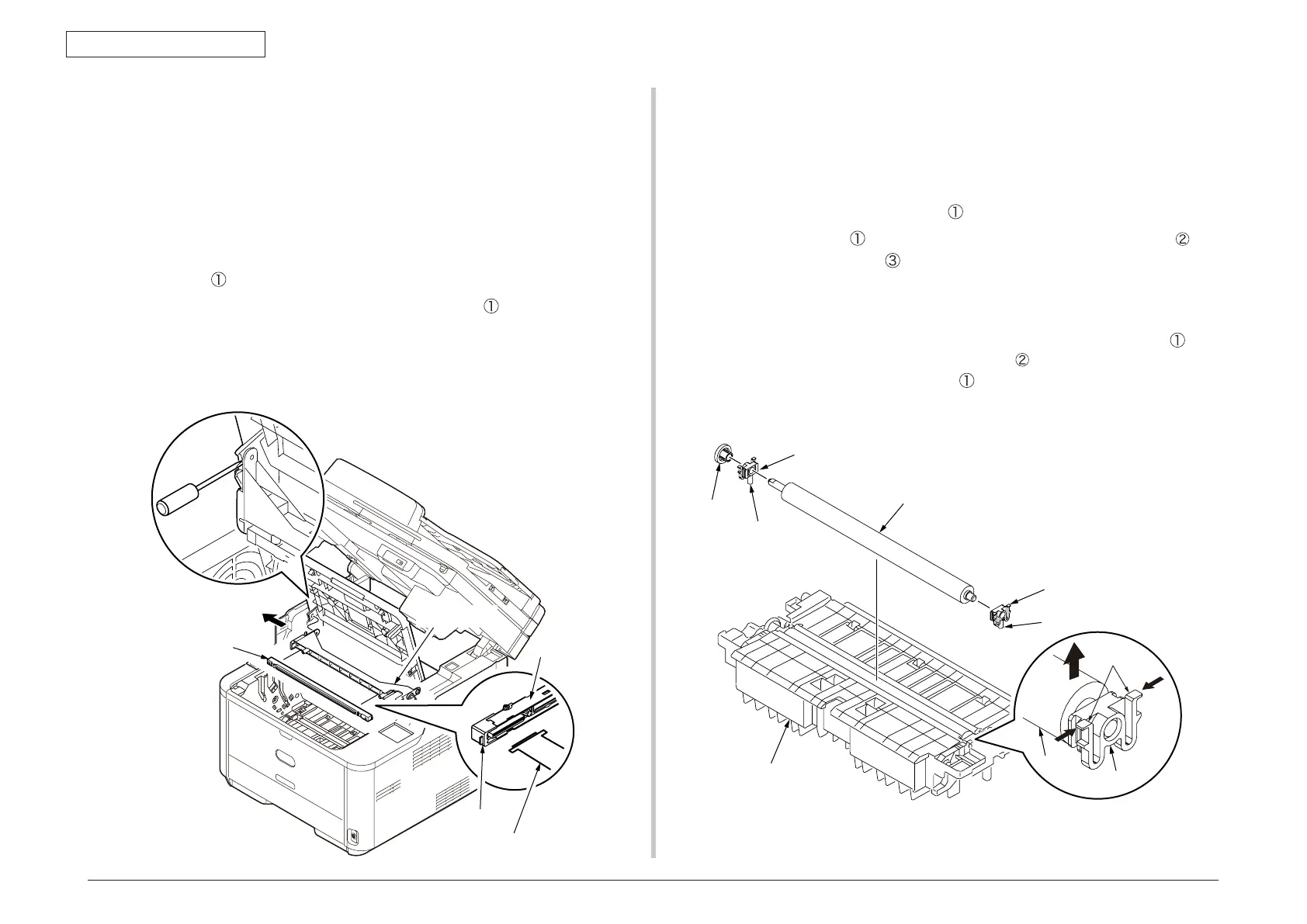 Page #109 background image