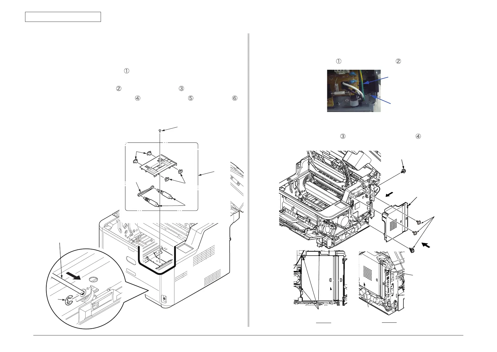 Page #110 background image