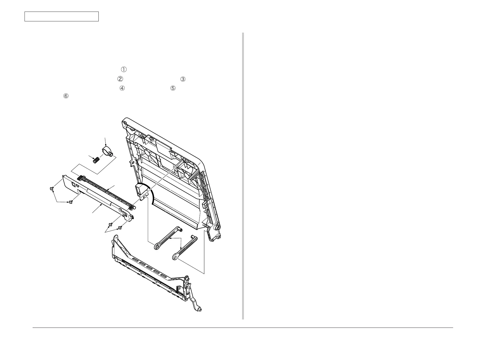 Page #118 background image