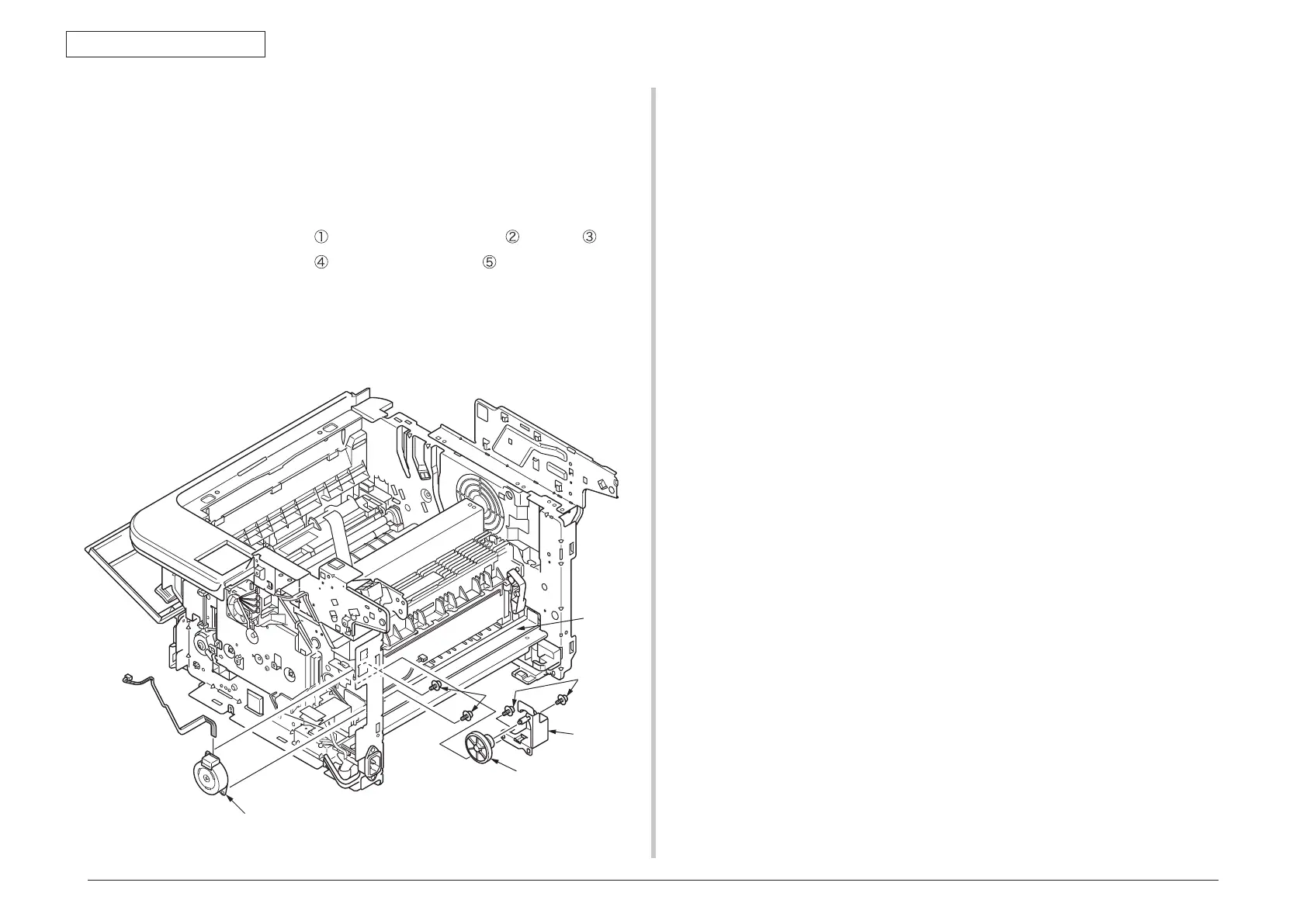 Page #127 background image