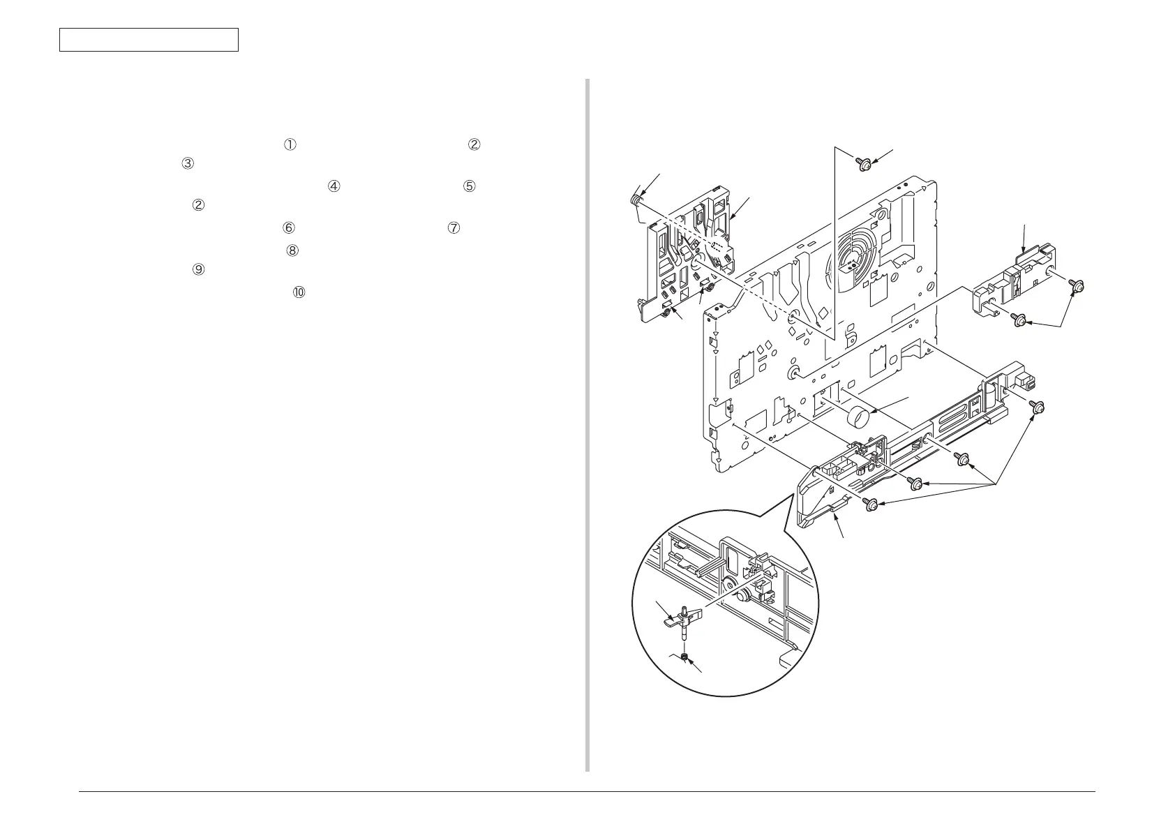 Page #129 background image
