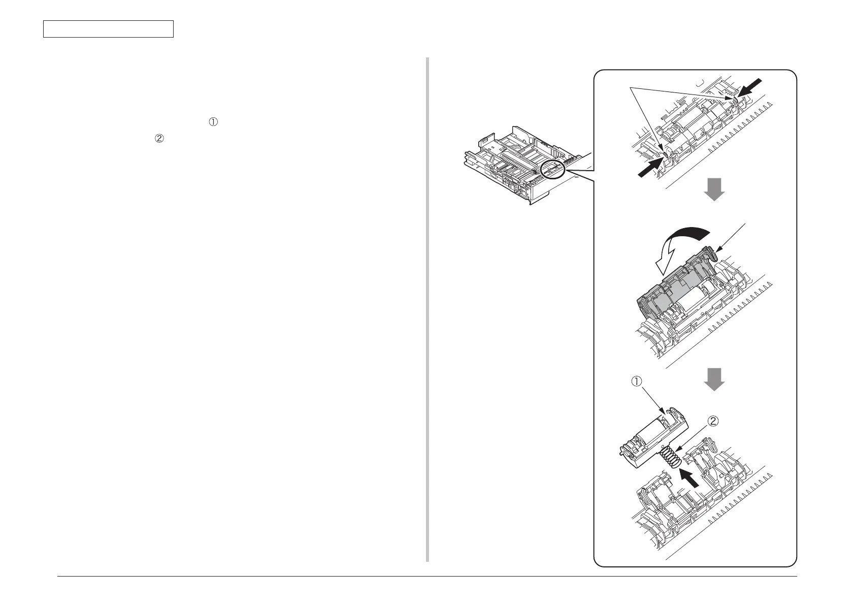 Page #135 background image