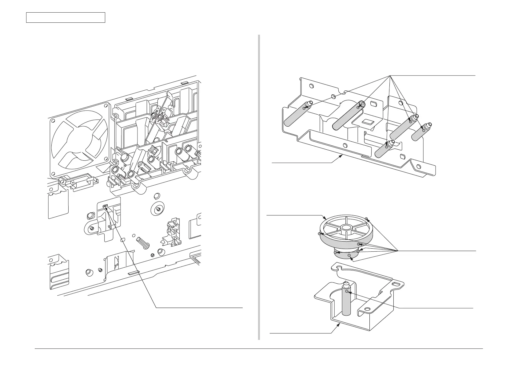 Page #140 background image