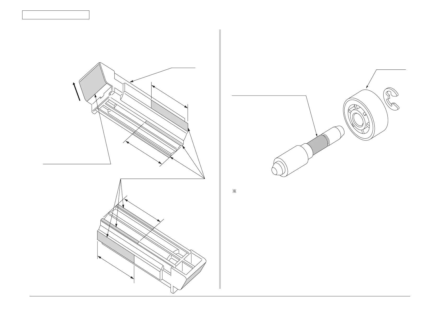 Page #148 background image
