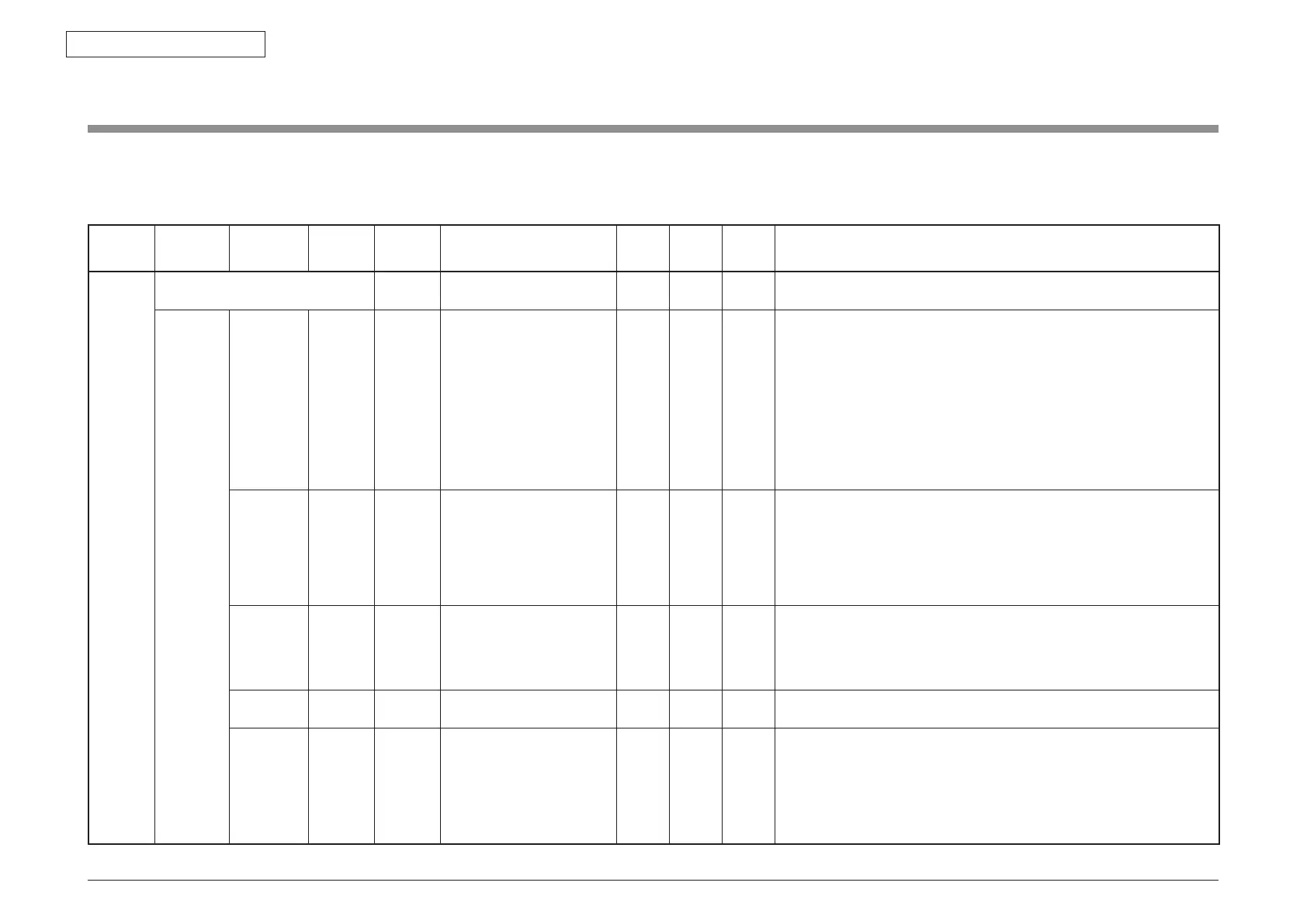 Page #157 background image