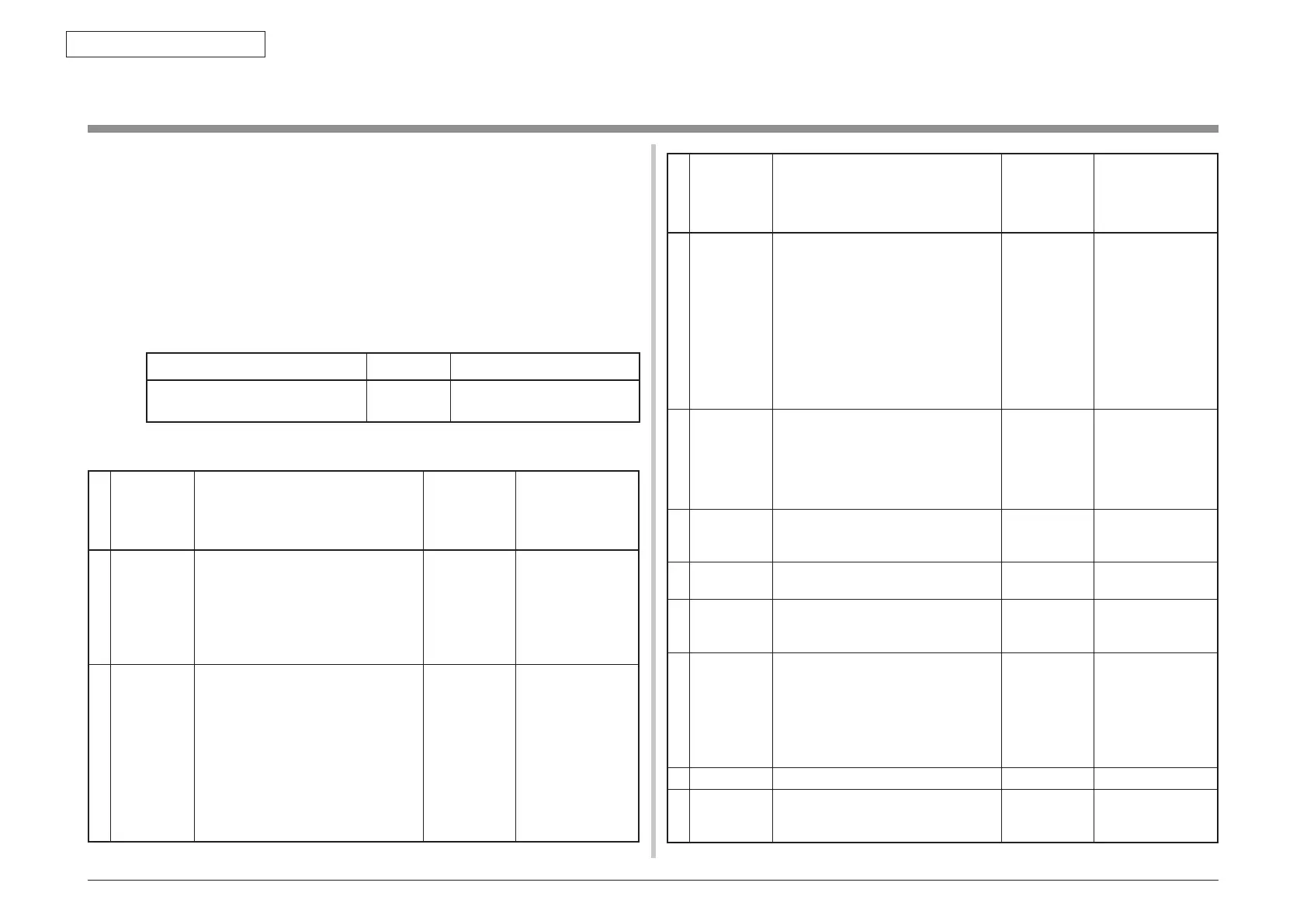 Page #166 background image