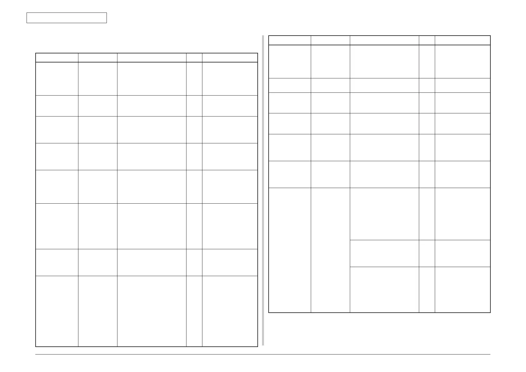 Page #224 background image