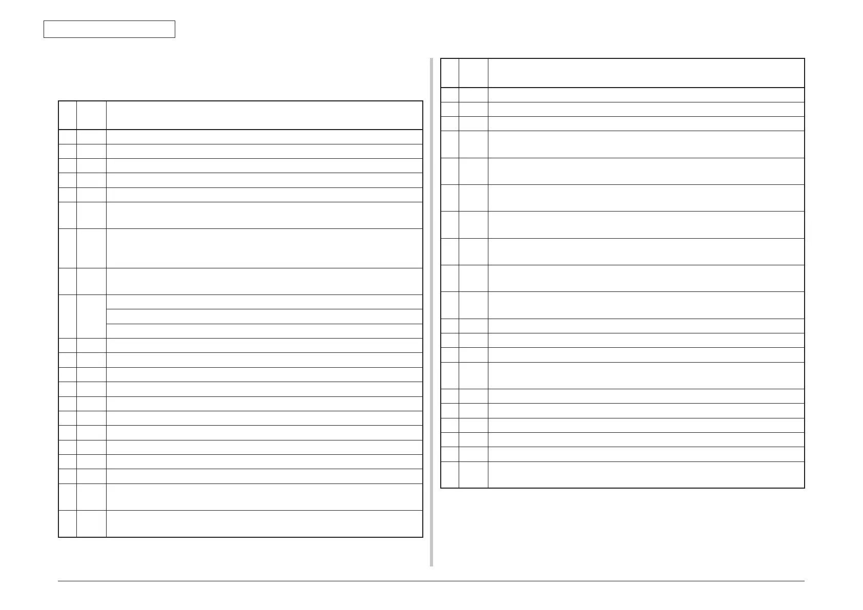 Page #228 background image