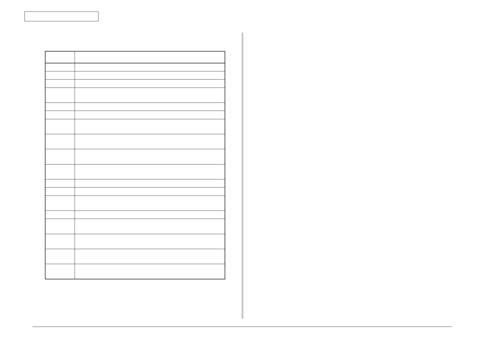 Page #229 background image