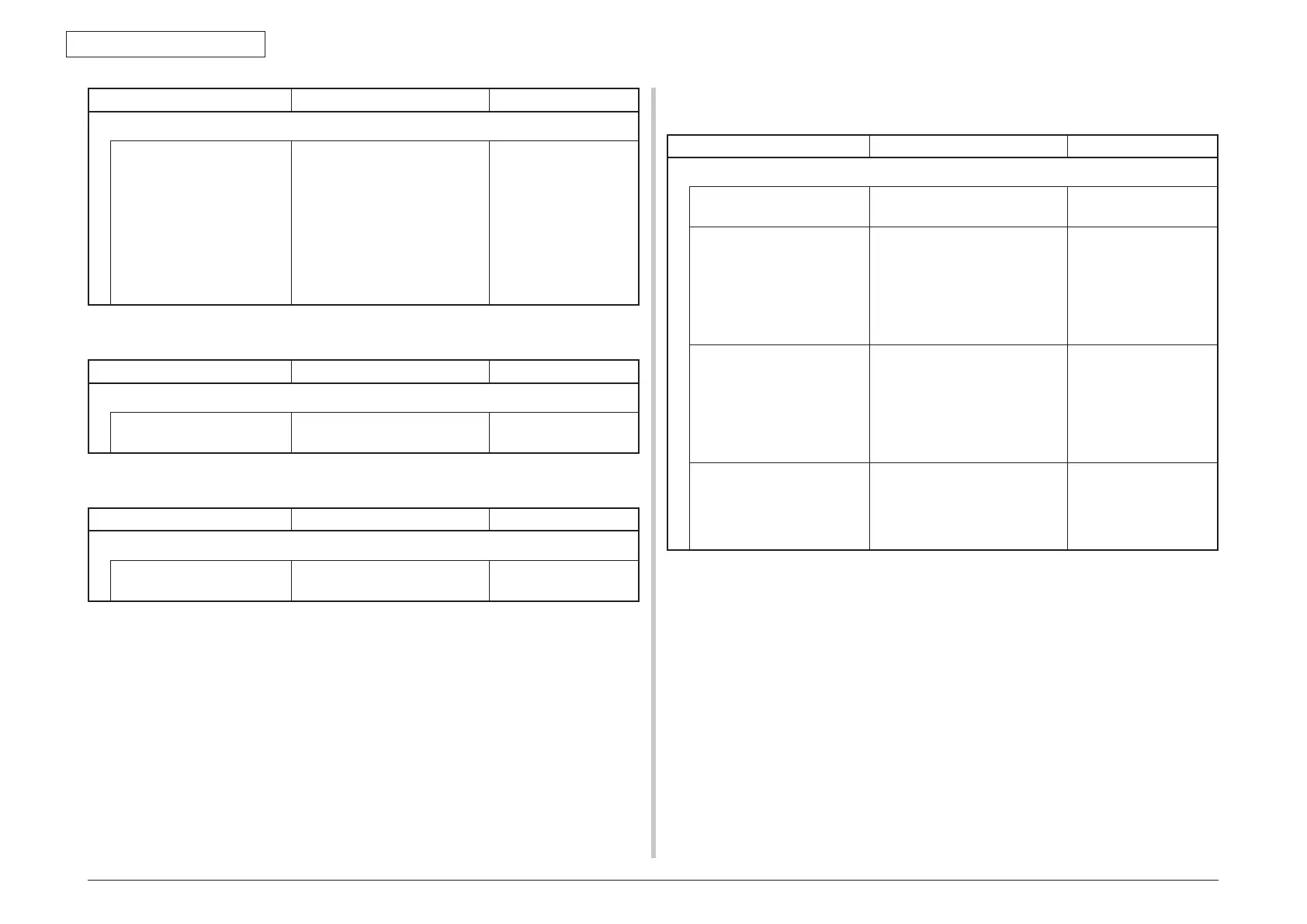 Page #232 background image