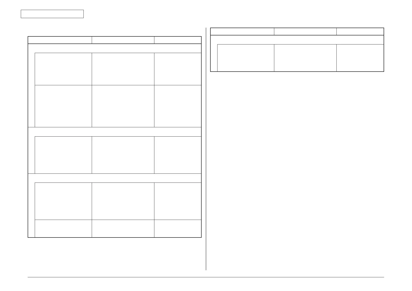 Page #234 background image