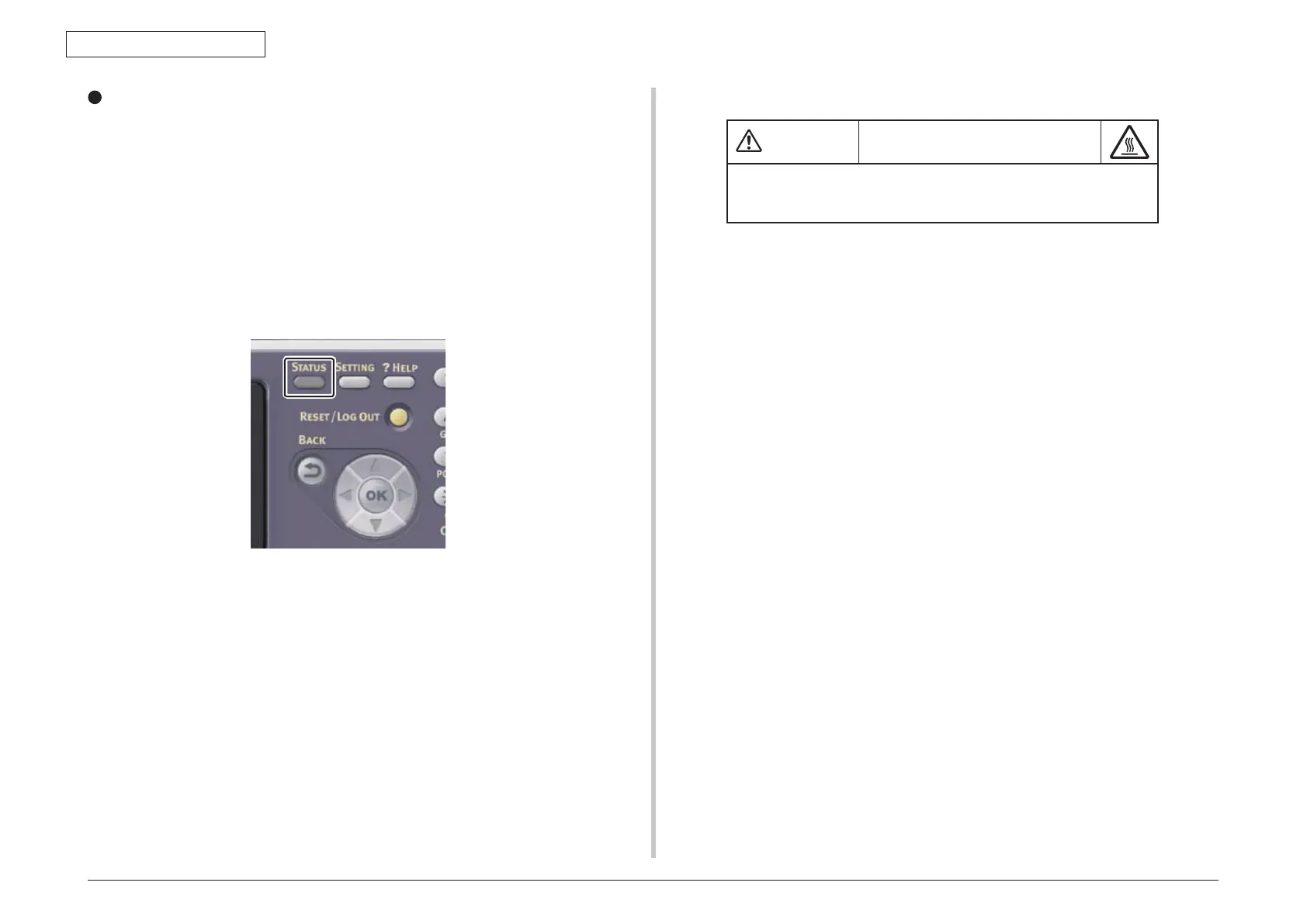 Page #236 background image