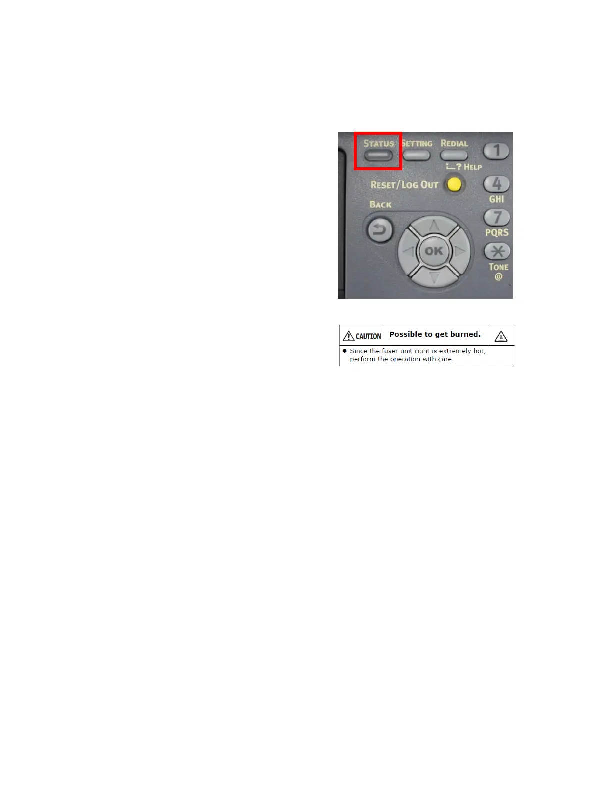 Page #2 background image