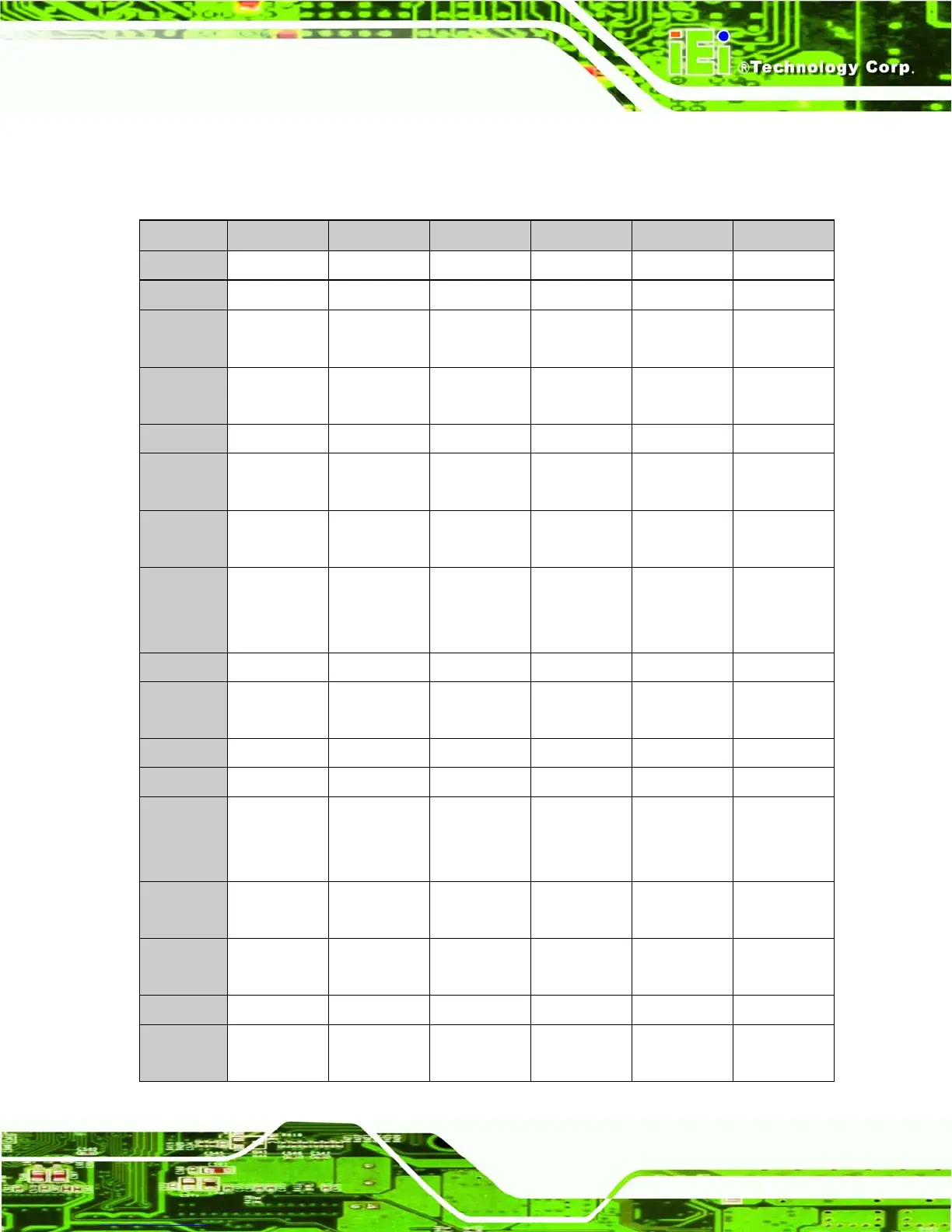 Page #17 background image