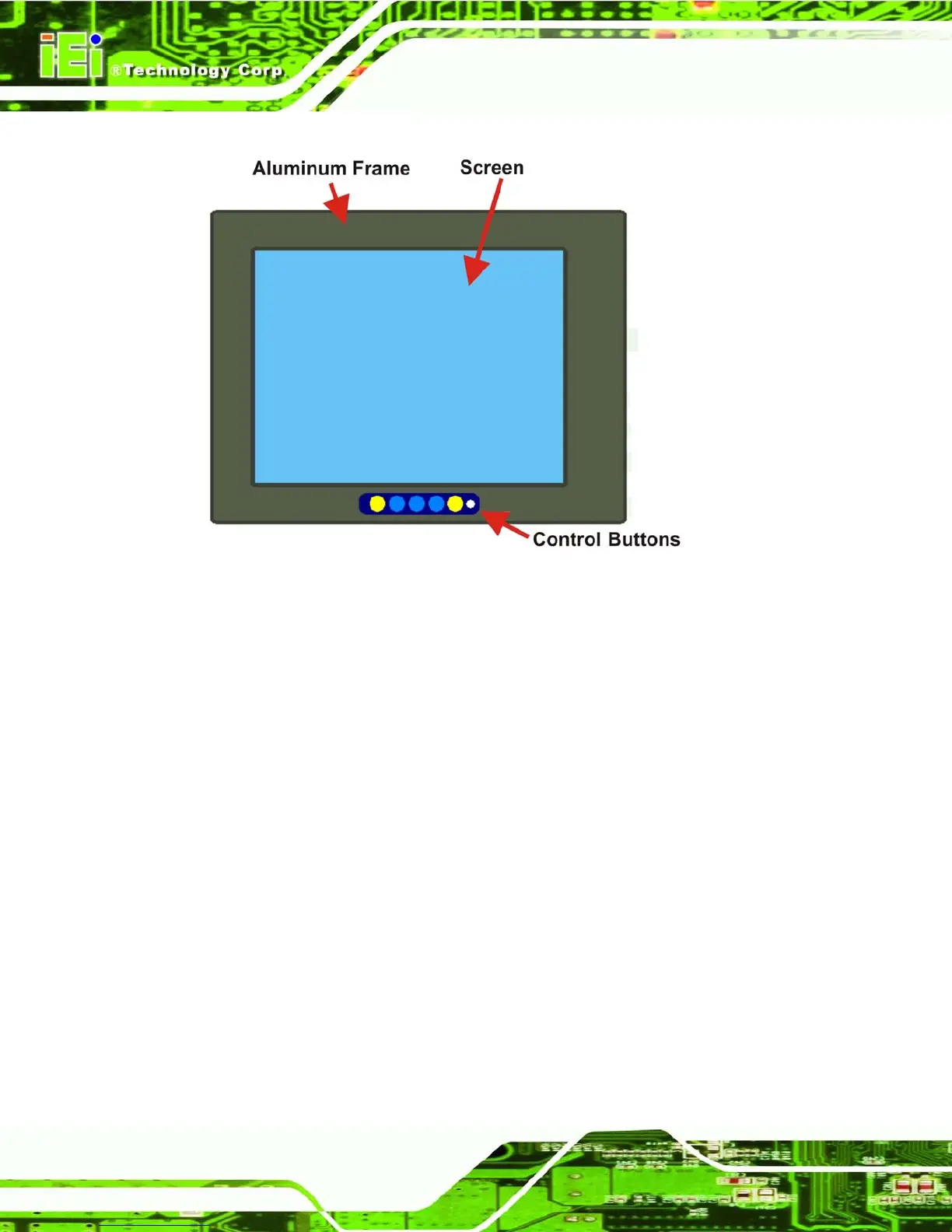 Page #22 background image