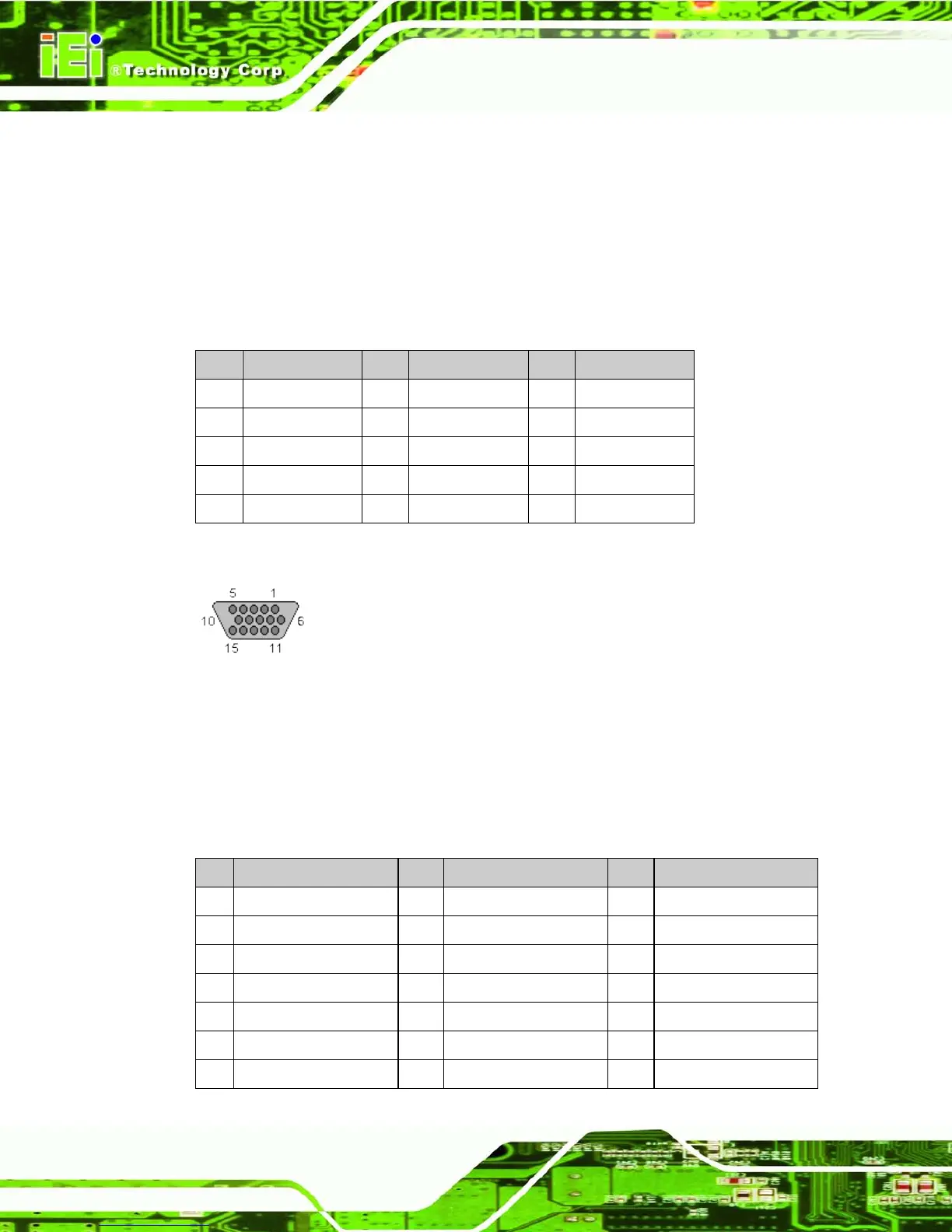 Page #42 background image